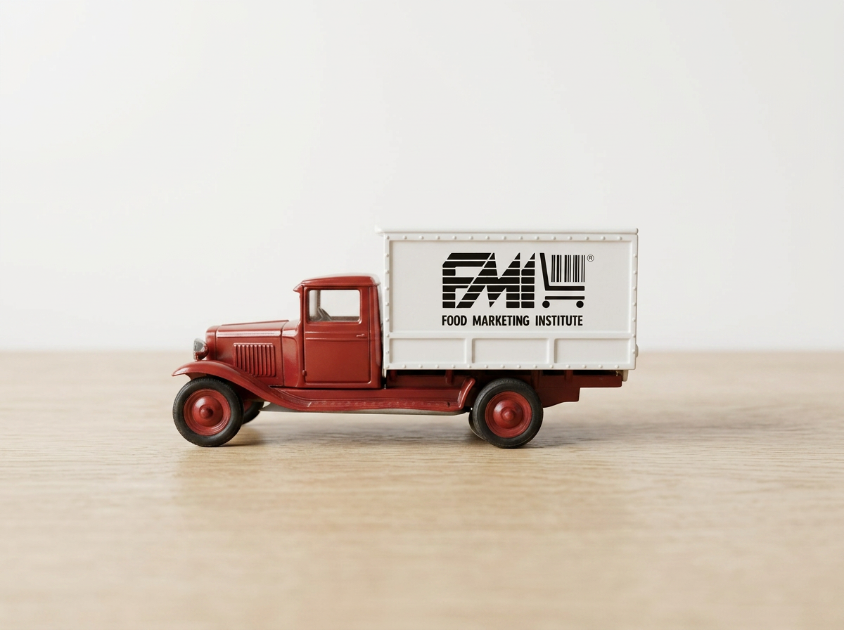imgg-748-qmb86tve.png