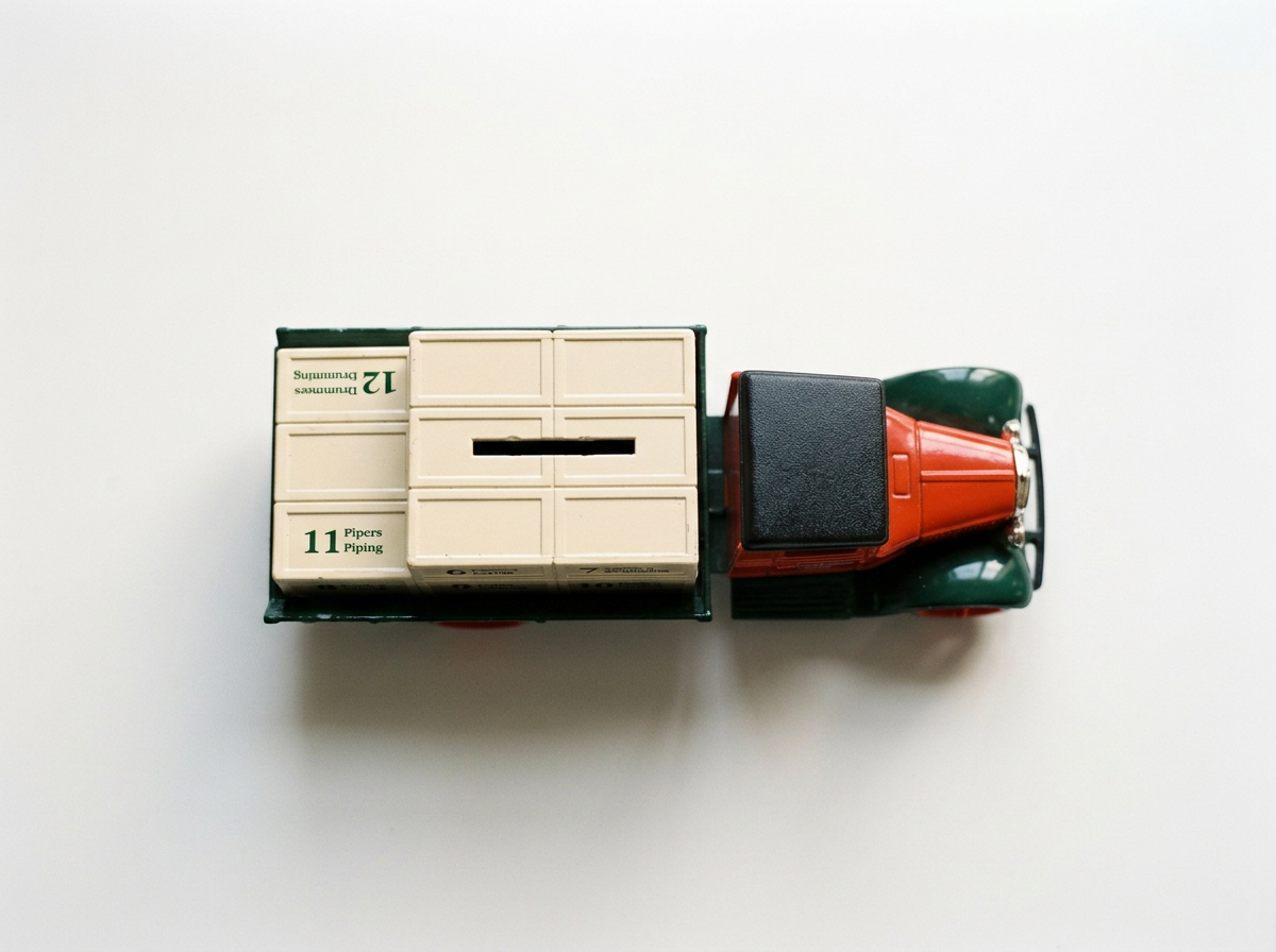 imgg-2u7-1jwi102w.png