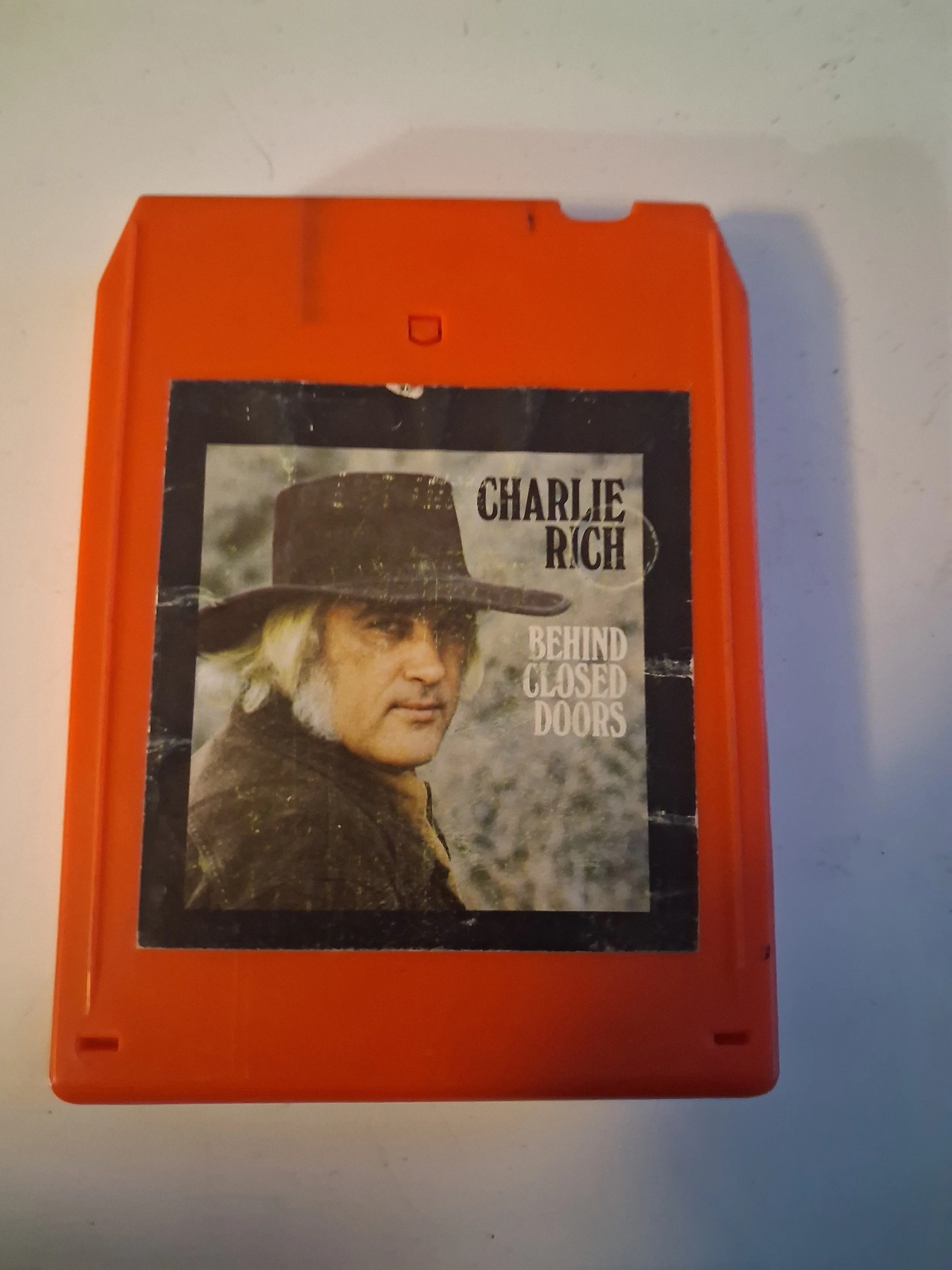 Charlie Rich.jpg