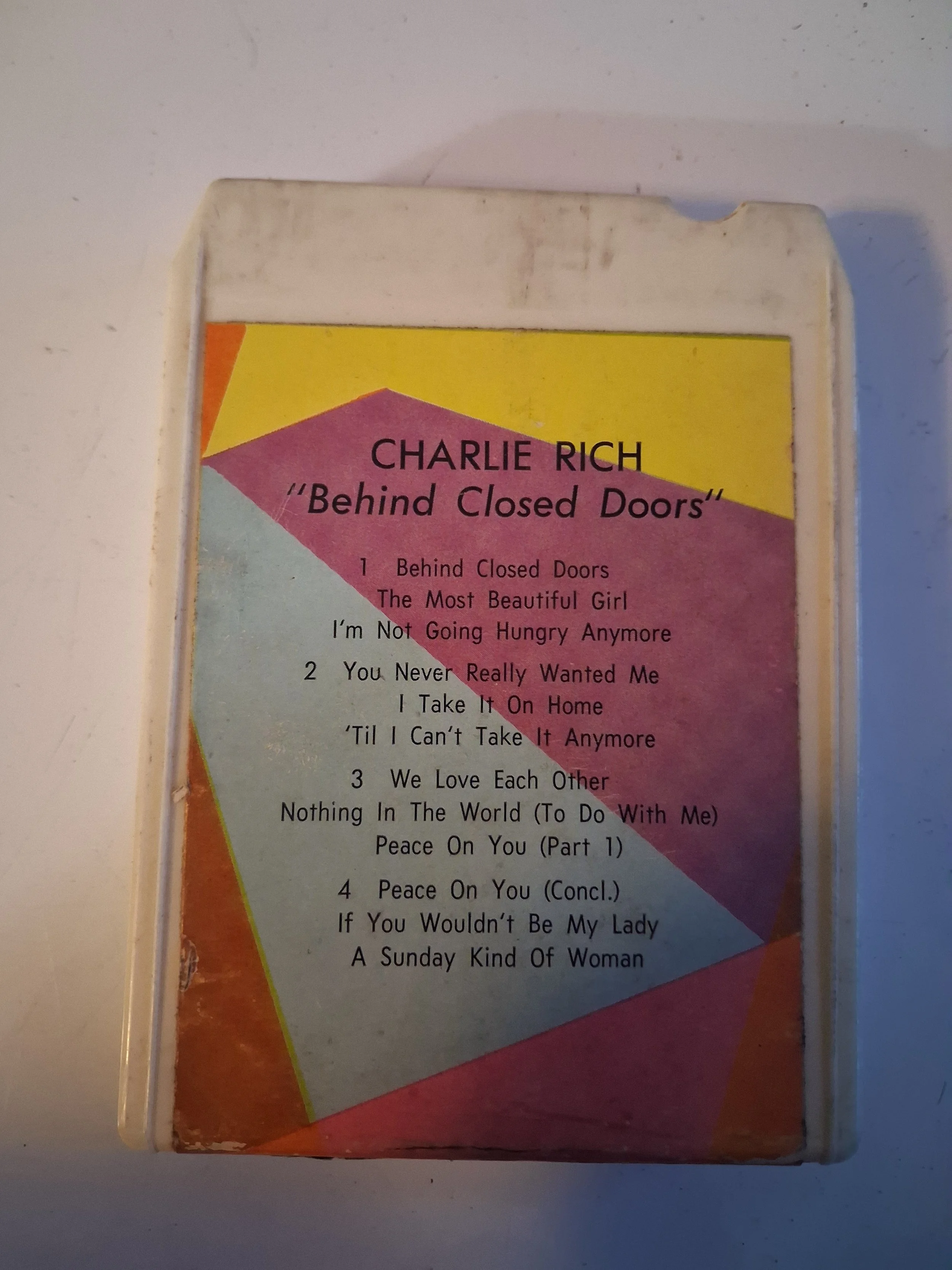 Charlie Rich Behind Closed Doors.jpg