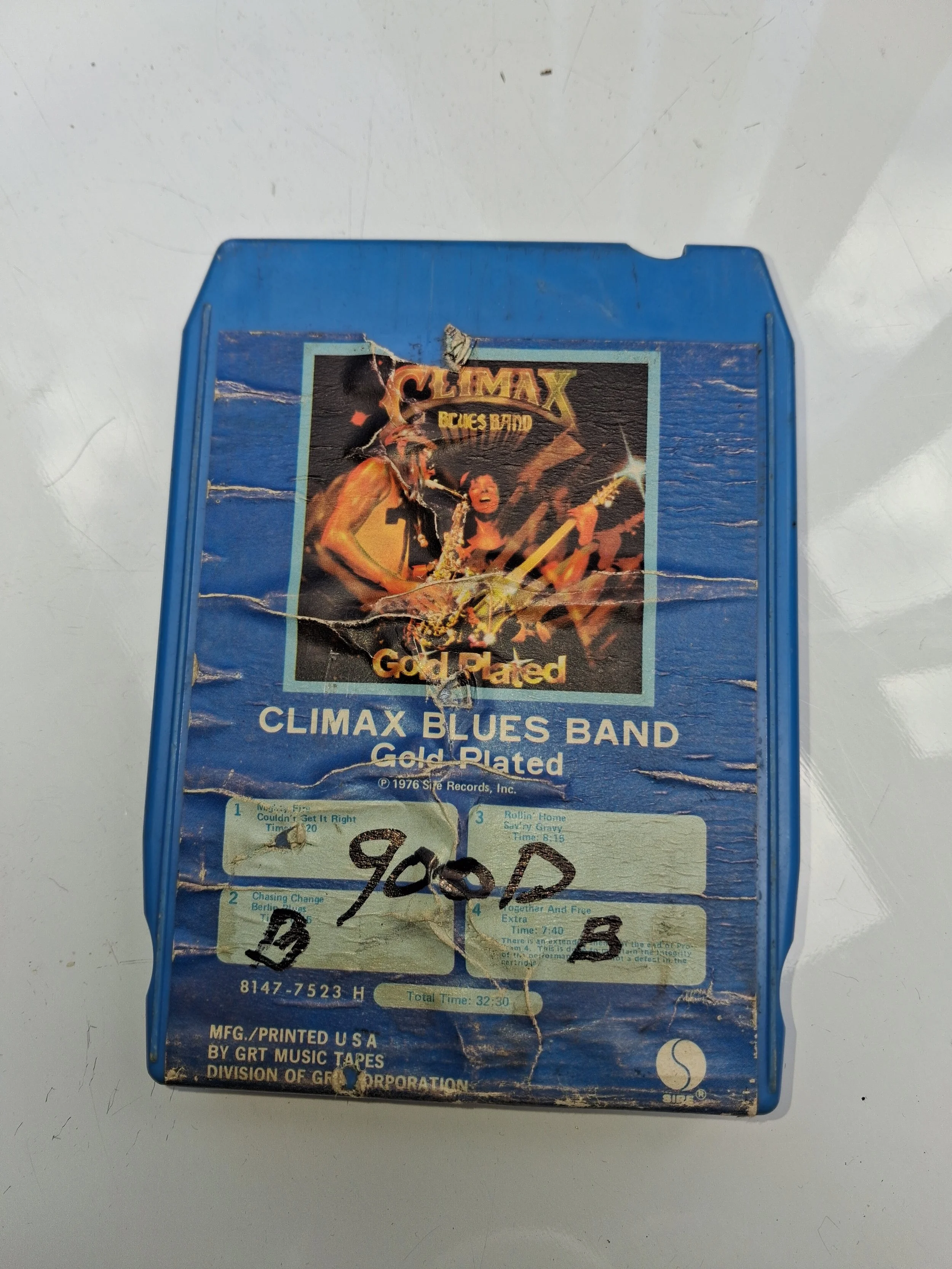 0 climax blues band.jpg
