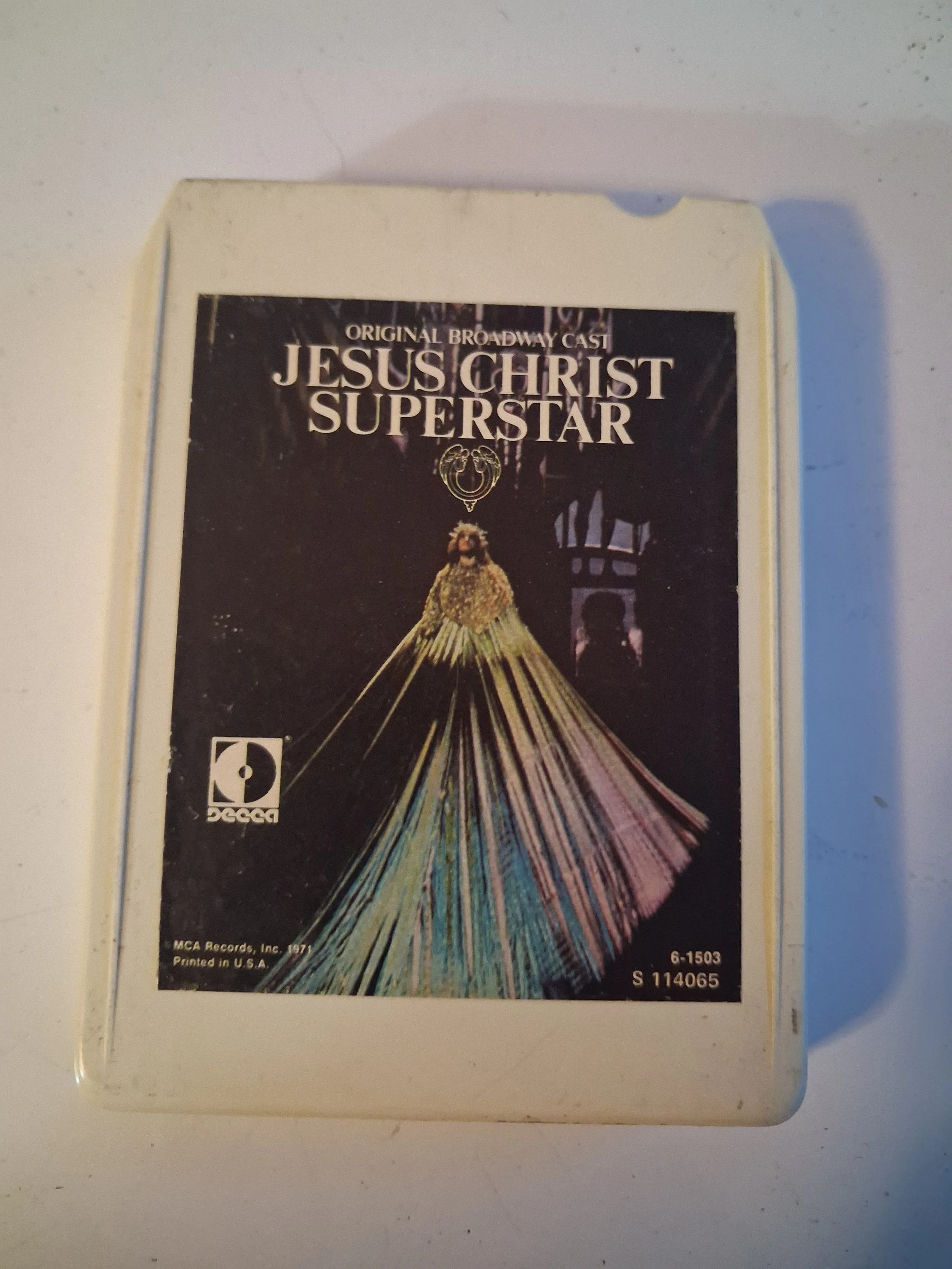 Jesus Christ.jpg
