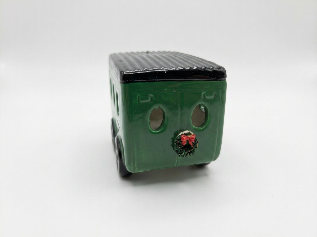 imgg-8ht-7jrbqgjp.png