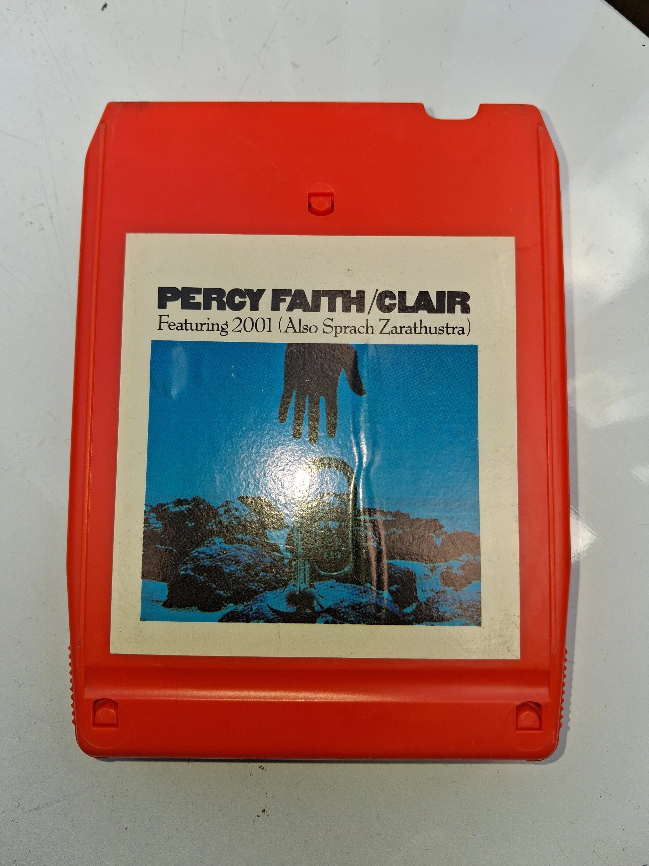 0 Faith Percy.jpg