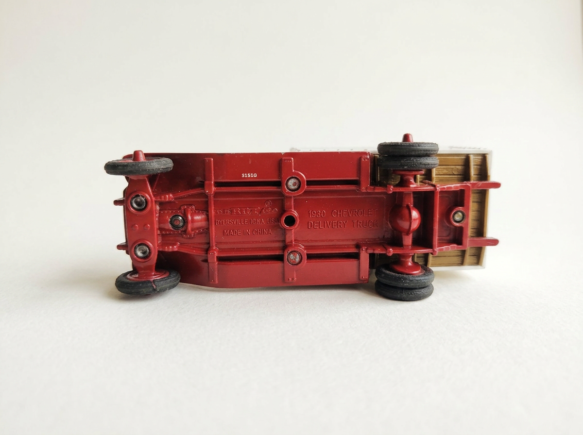 imgg-xi1-v9i4dw7k.png