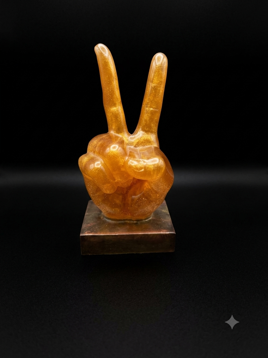gold fingers.png