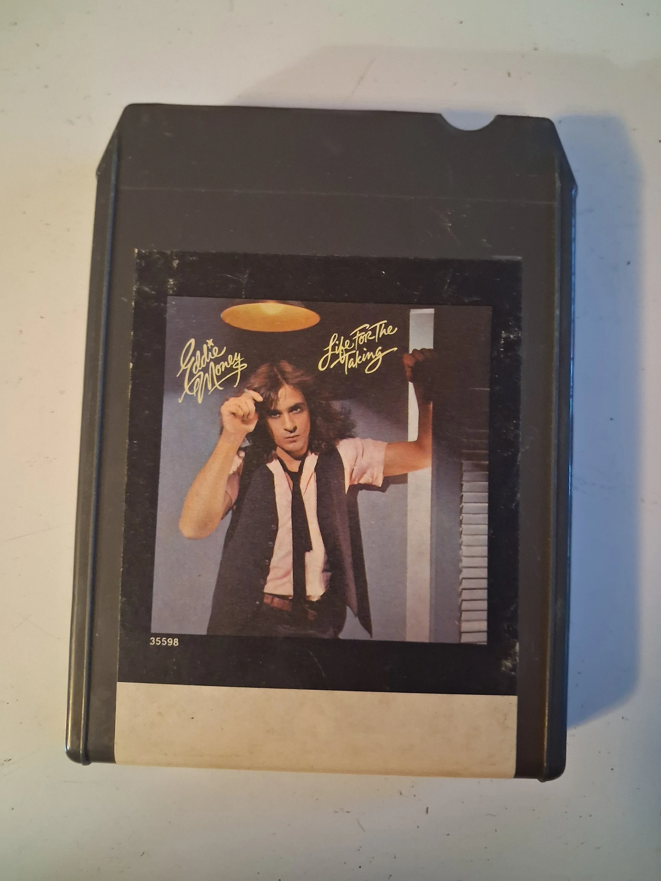 Eddie Money.jpg