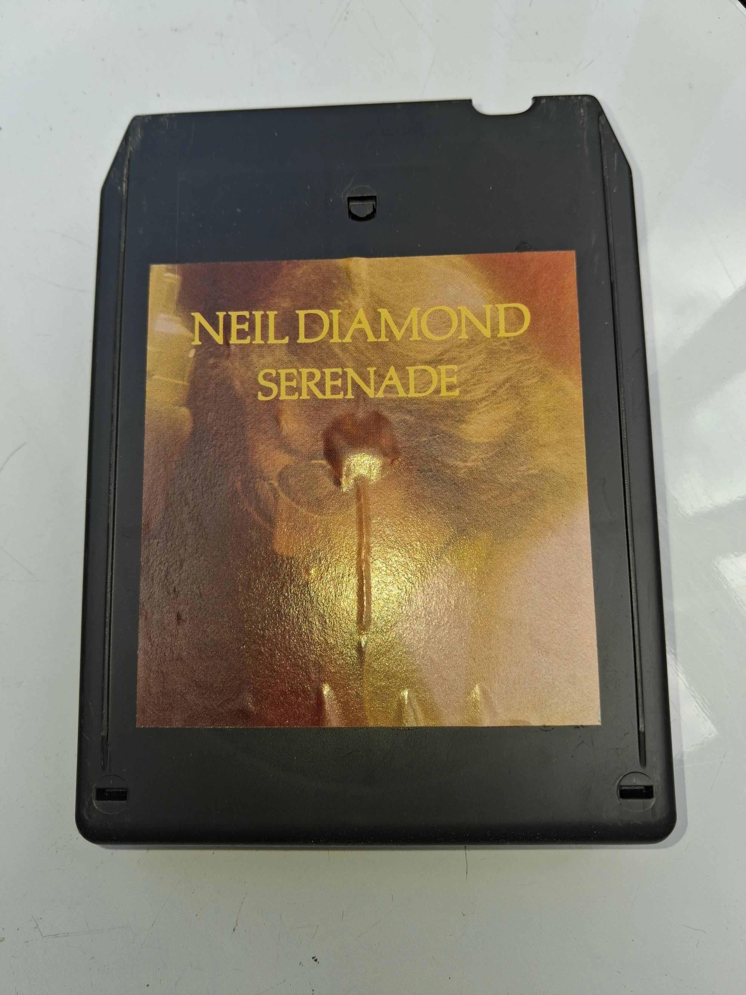 0 Diamond Neil Sereabnde.jpg