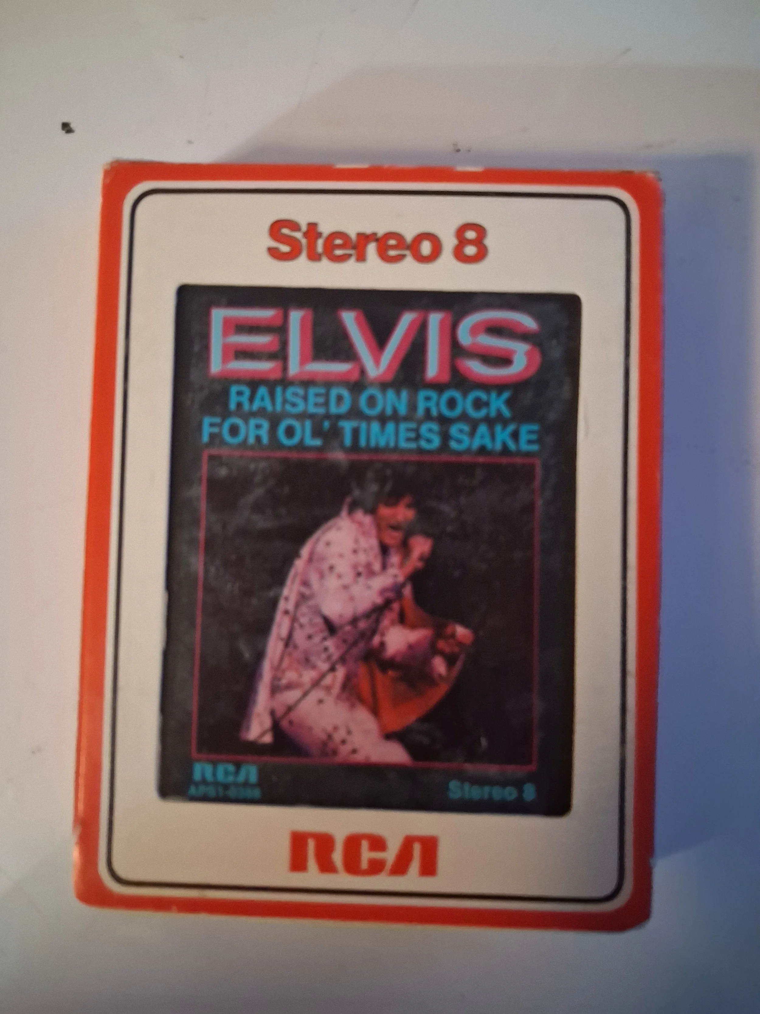 Elvis Raised on Rock.jpg