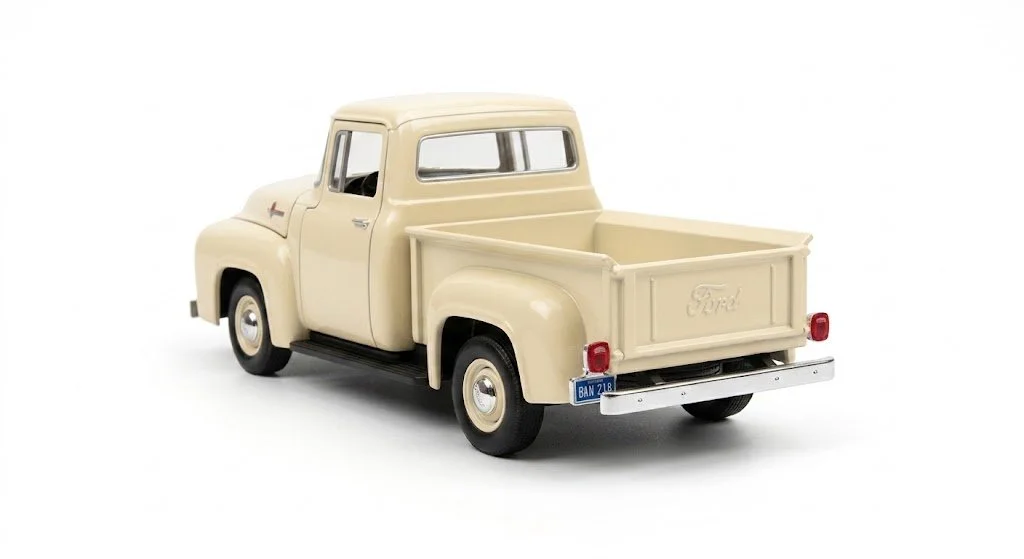WHITE TRUCK FACEING BACKWARDS.jpg