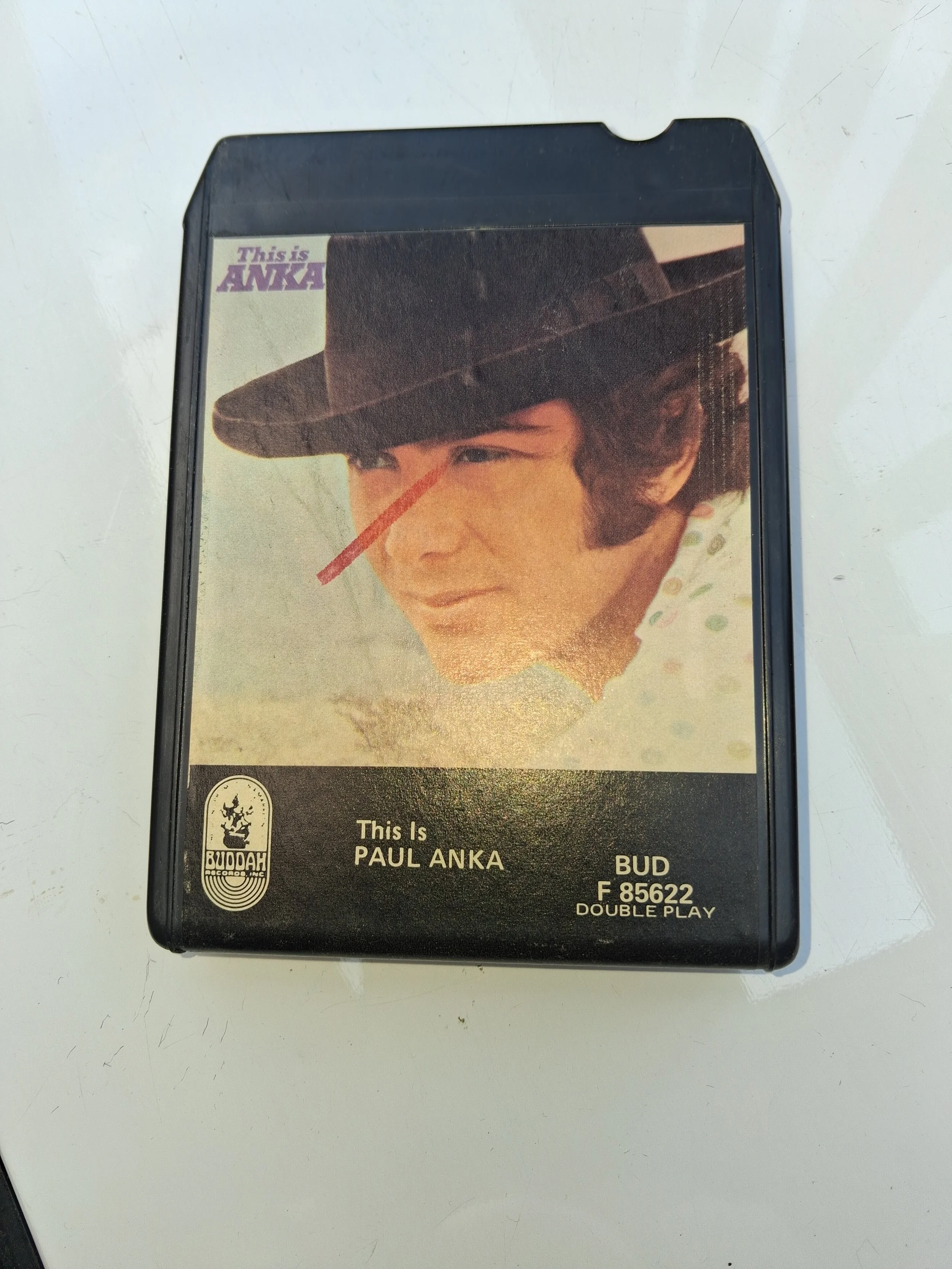0 anka paul this i spaul.jpg