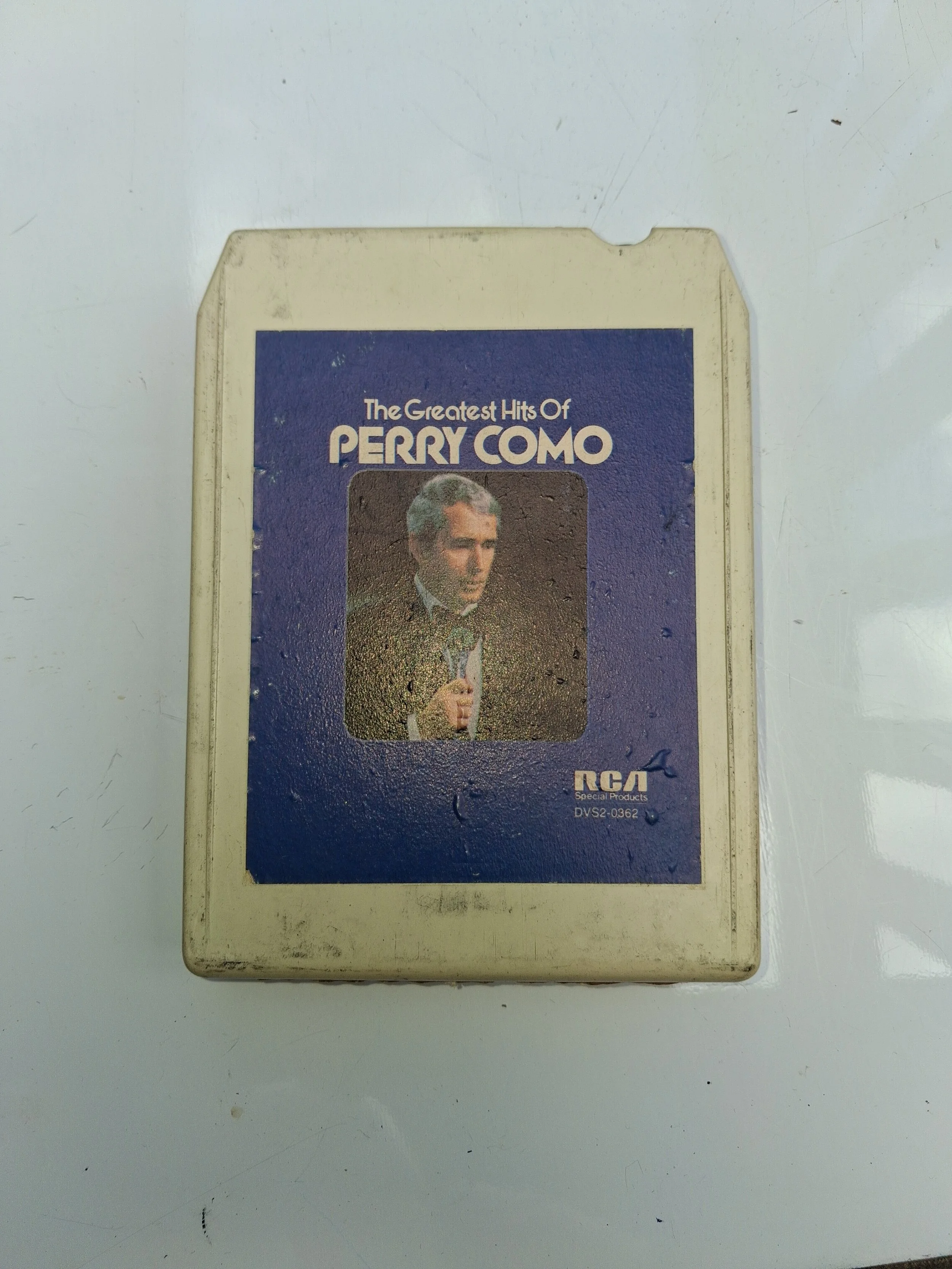 0 Como.jpg