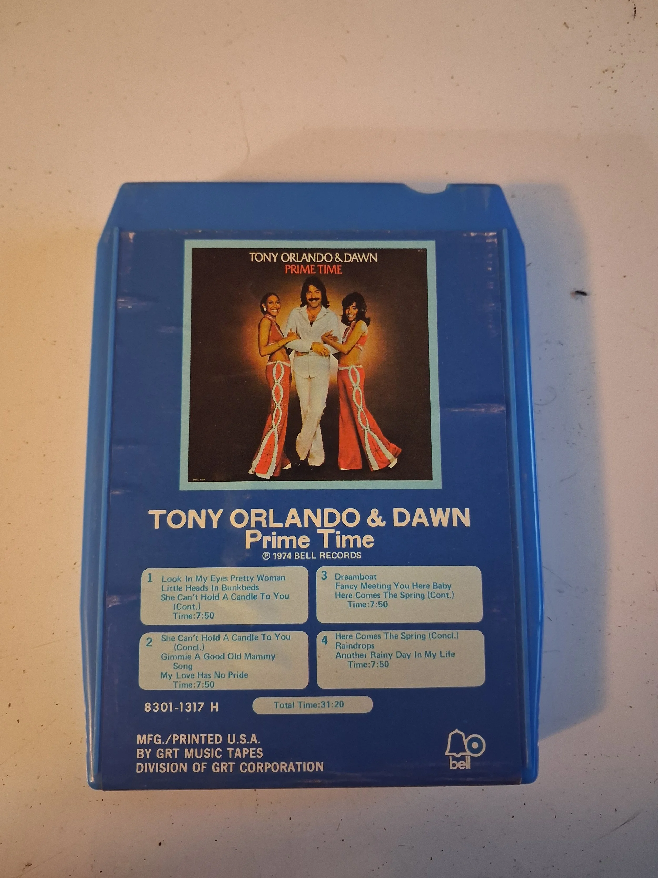 Tony Orlando Prime Time.jpg