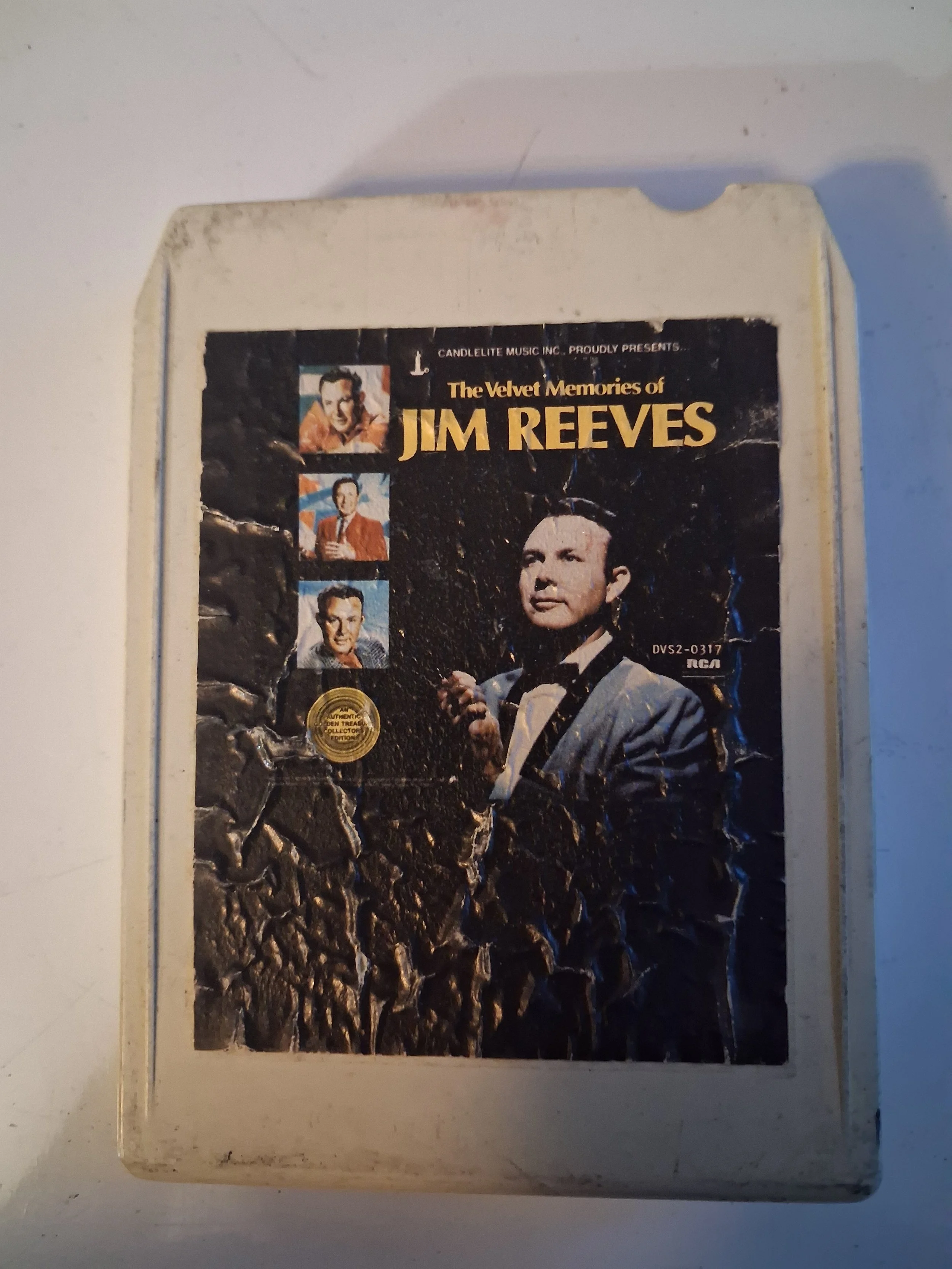 Jim Reeves.jpg
