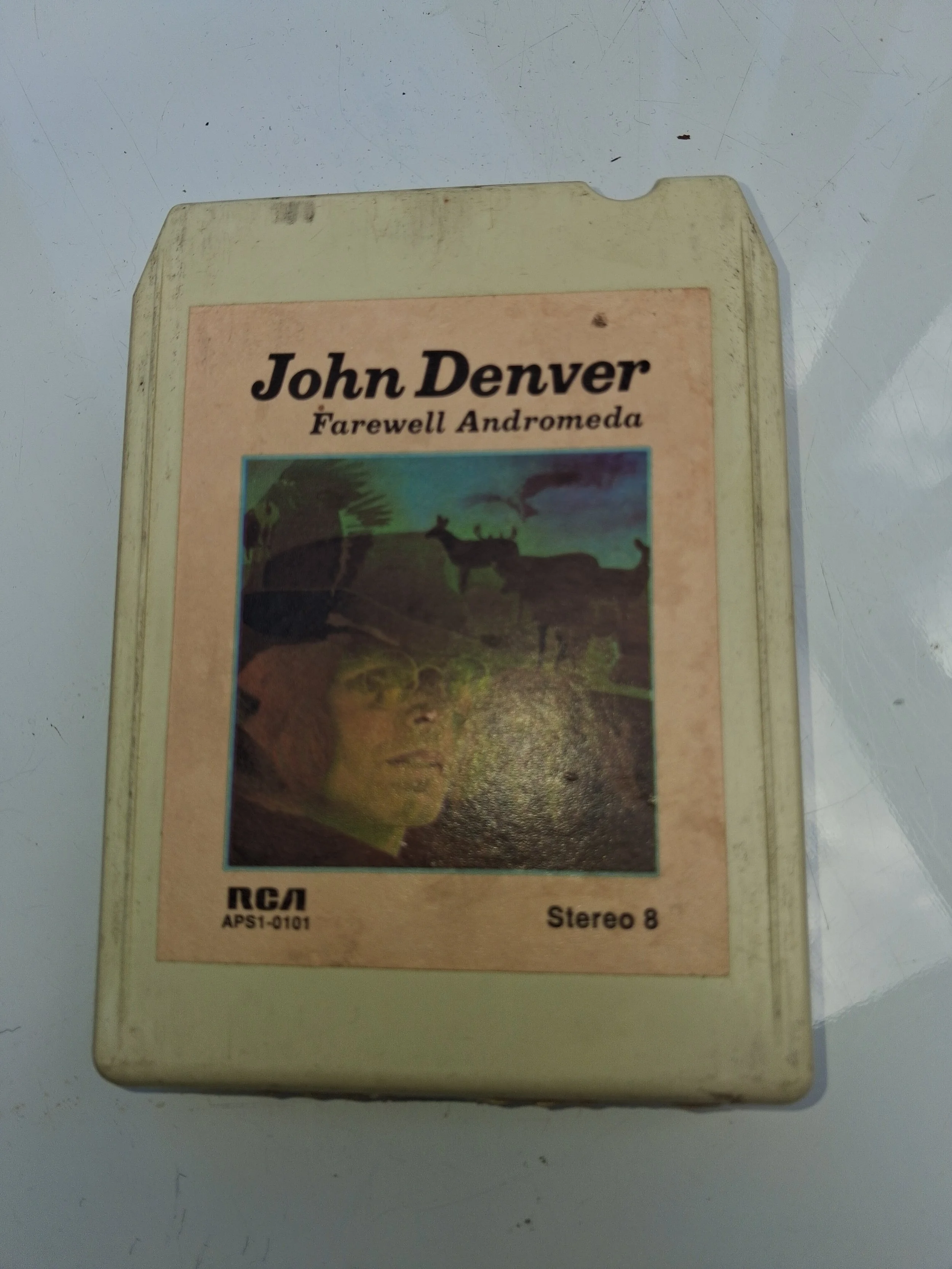 0 Denver John Farwell.jpg