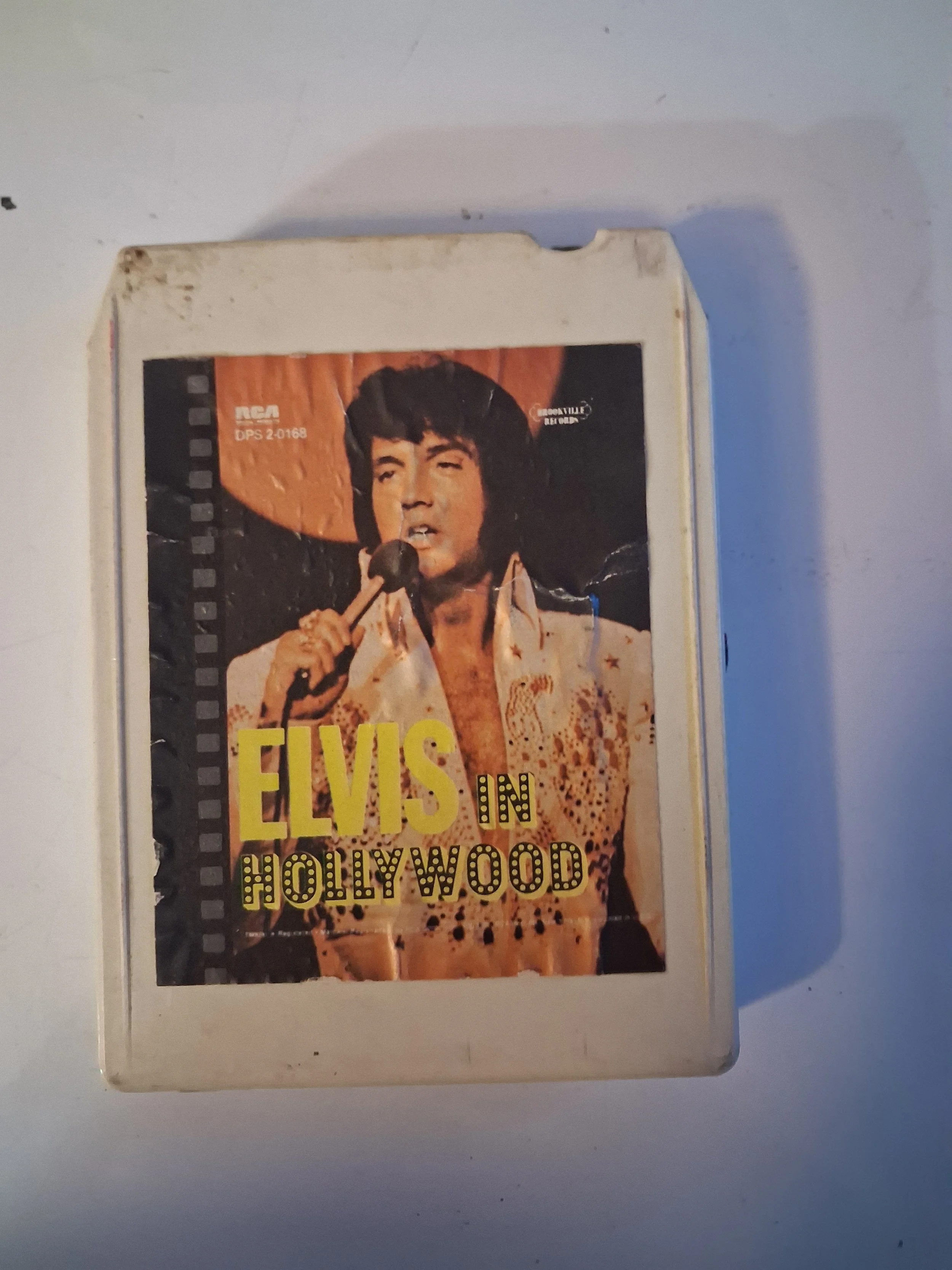 Elvis in Holloywood.jpg