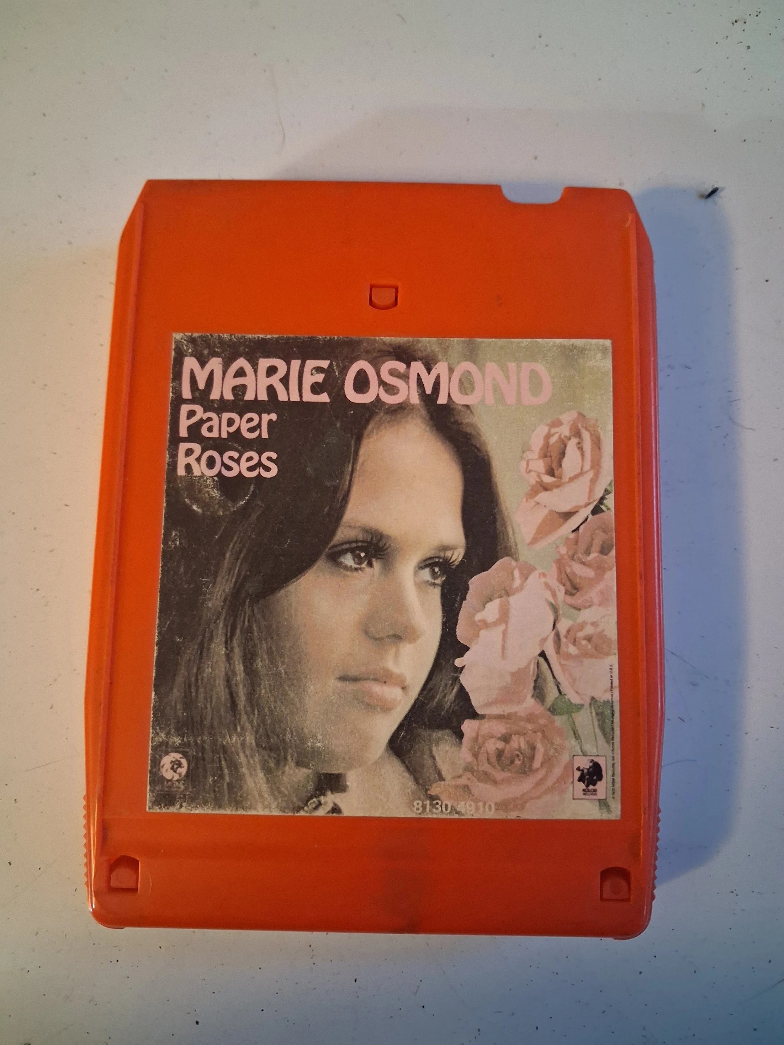 Marie Osmond Paper Roses.jpg