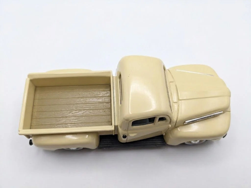 WHITE TRUCK FROM ABOVE CLOSE.jpg