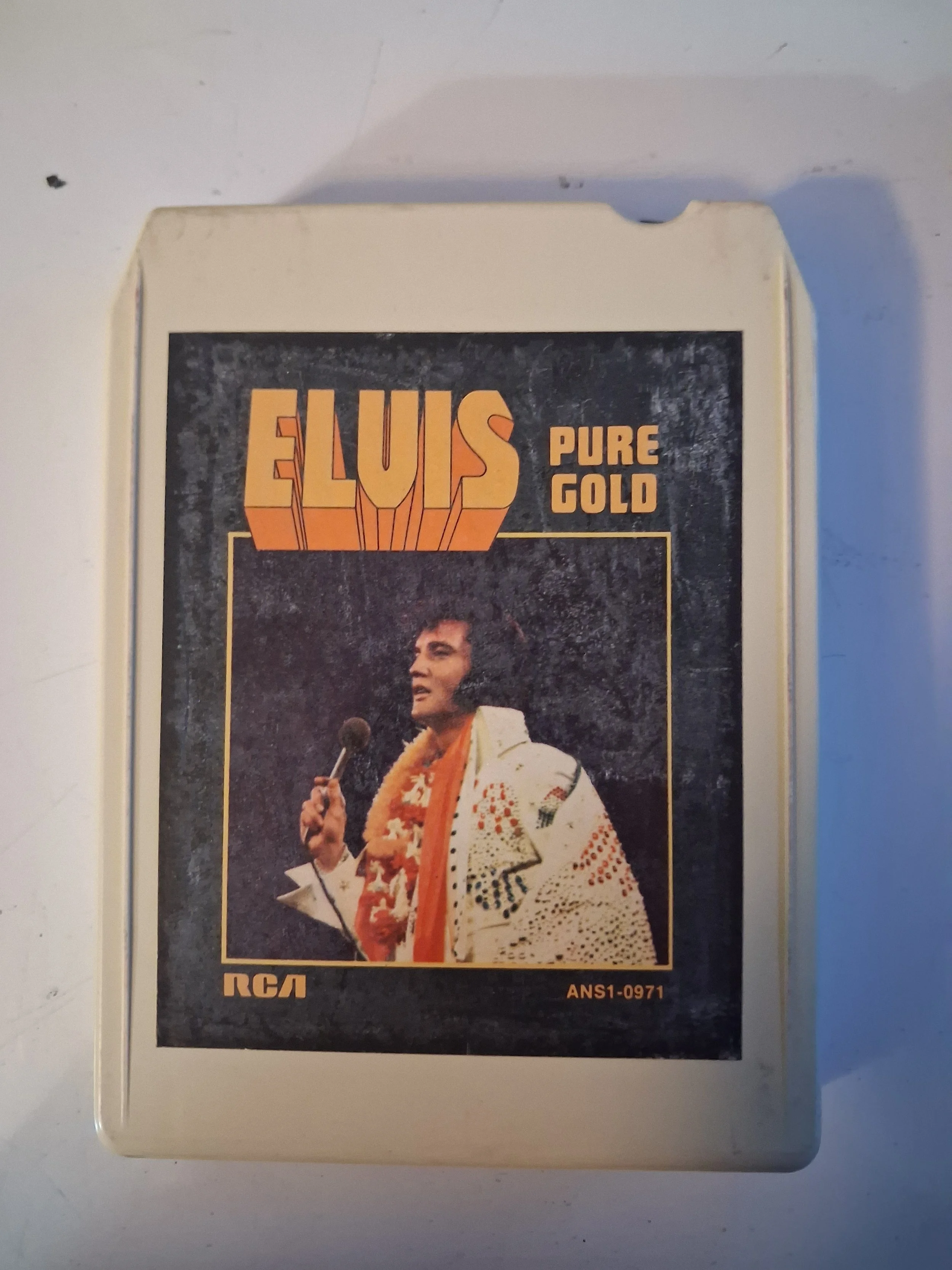 Elvis Pure Gold.jpg