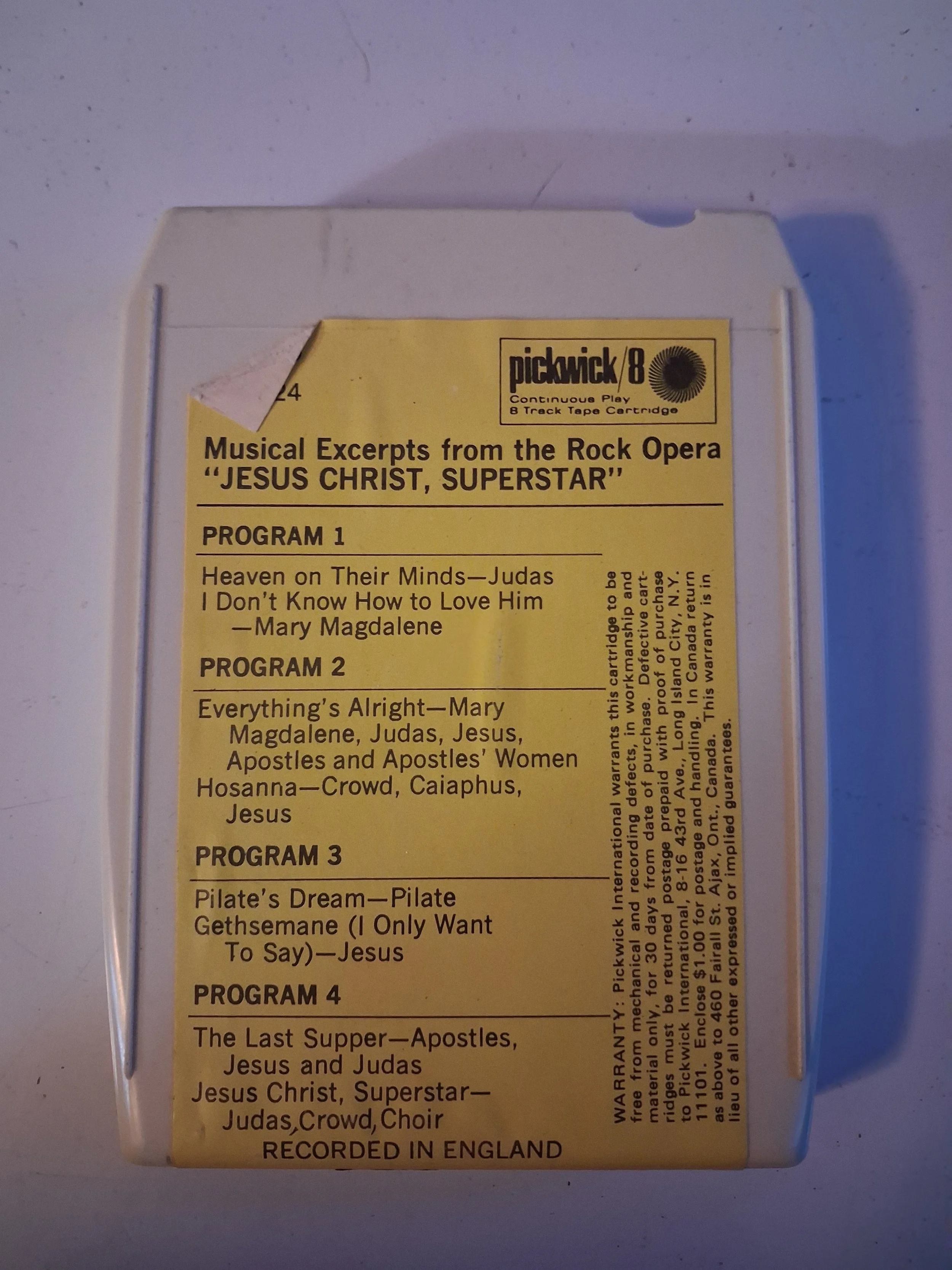 Jesus Christ Superstar.jpg