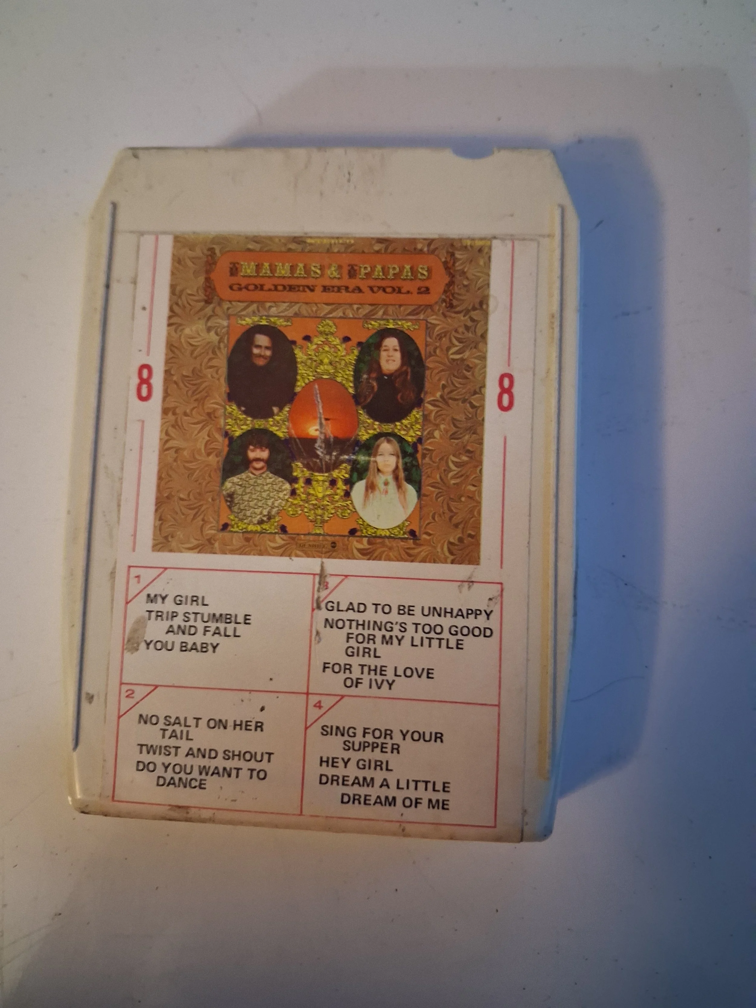 Mama and the Papas.jpg
