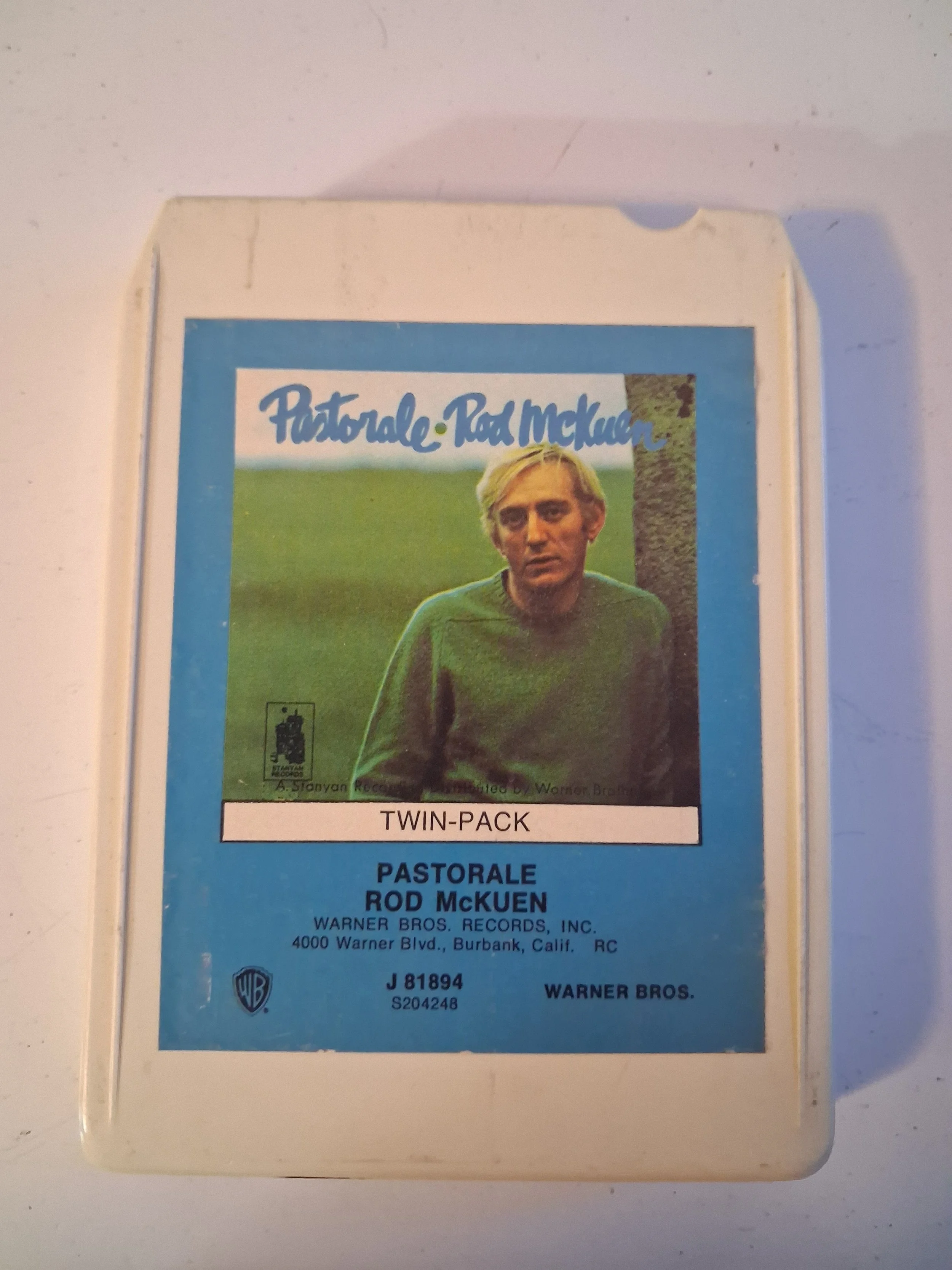 Rod McKuen.jpg