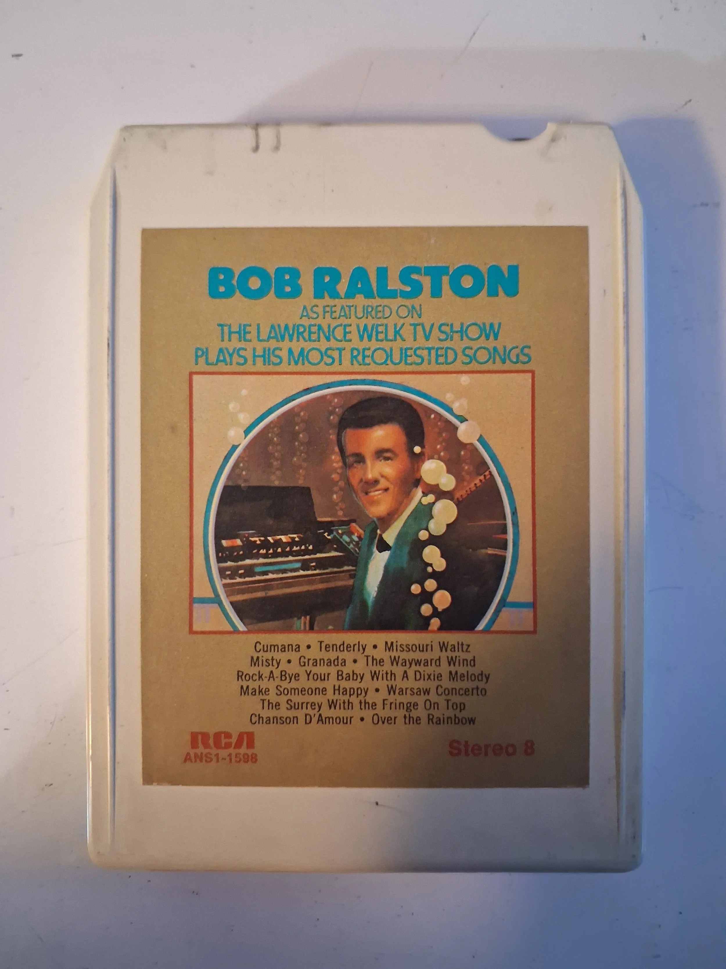 Bob Ralston.jpg