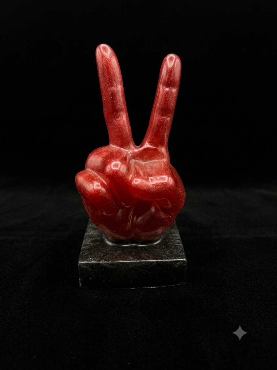 red organce finger.png