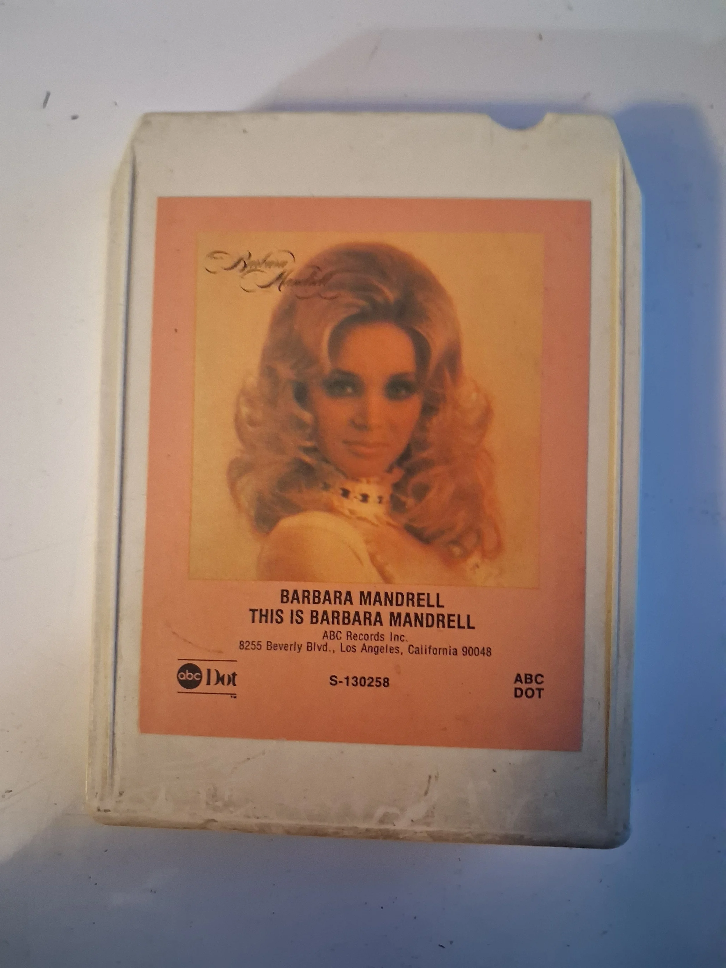 Brbara Mandrell Barabara.jpg