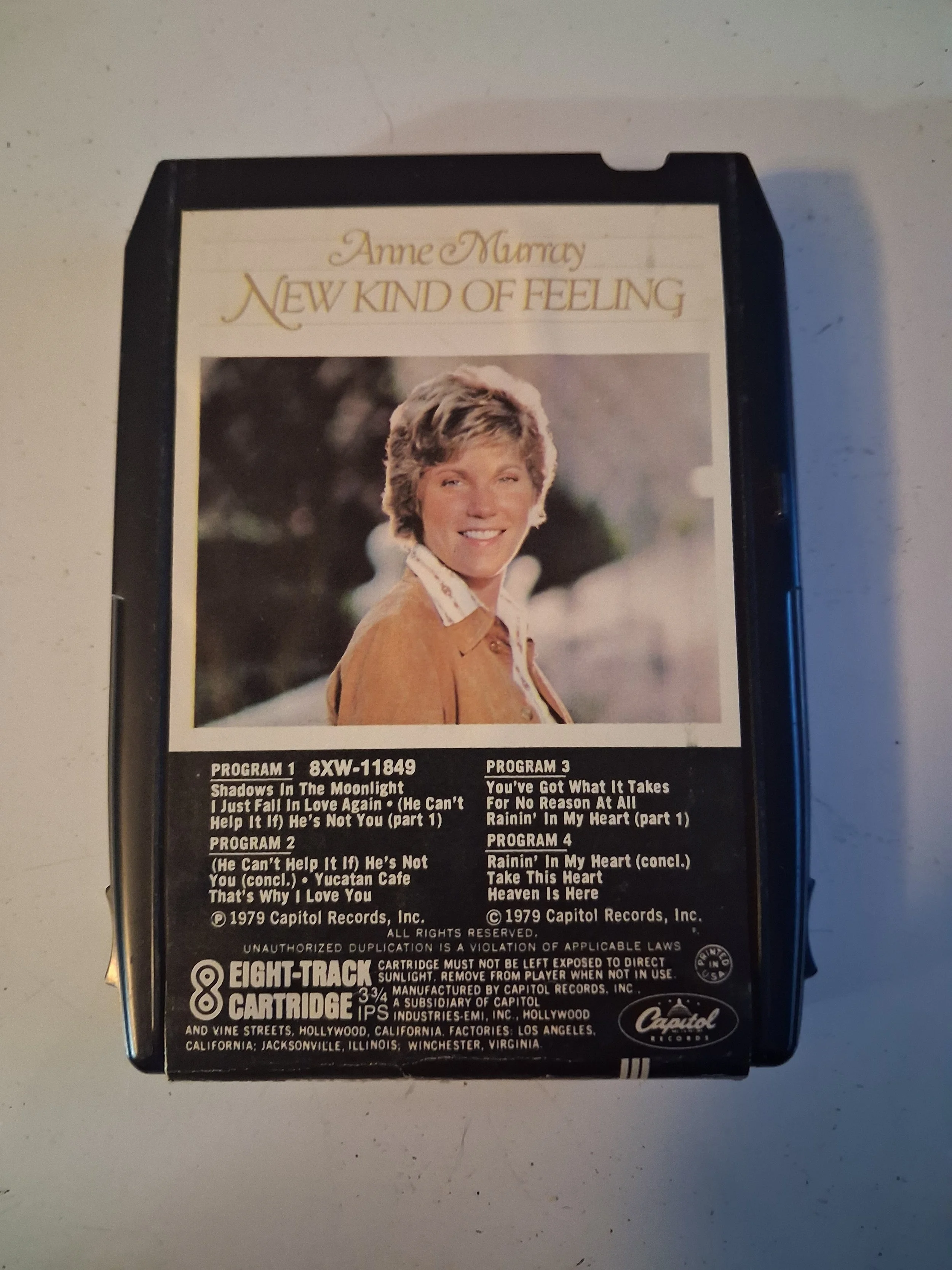 Anne Murray Rename.jpg