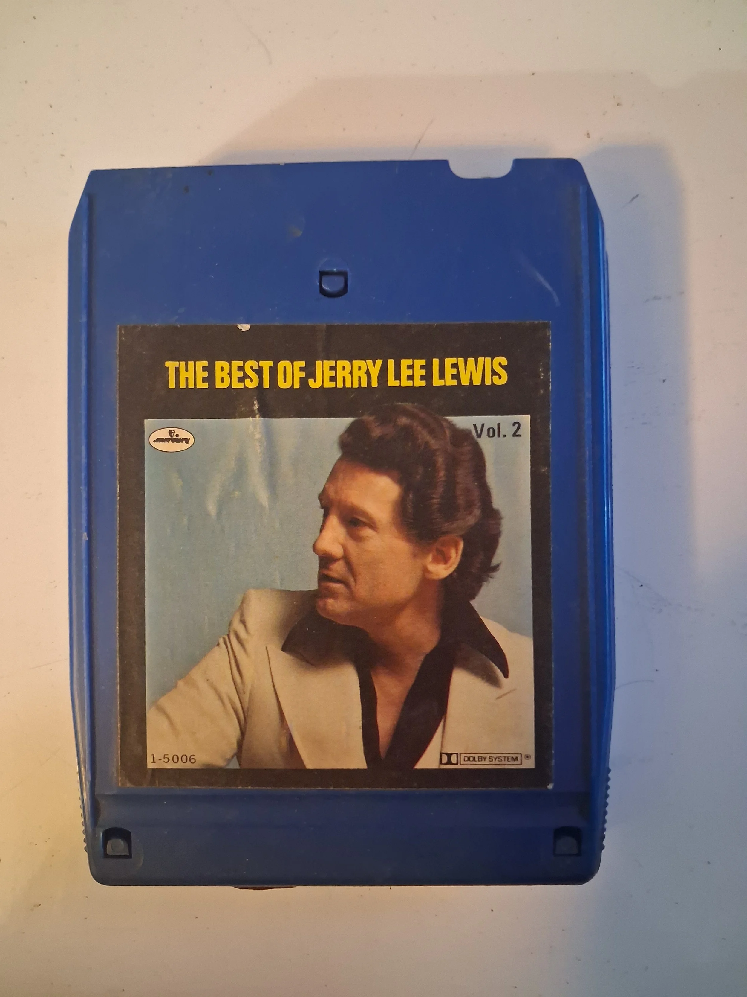 Jerry Lee Lewis Best Of.jpg