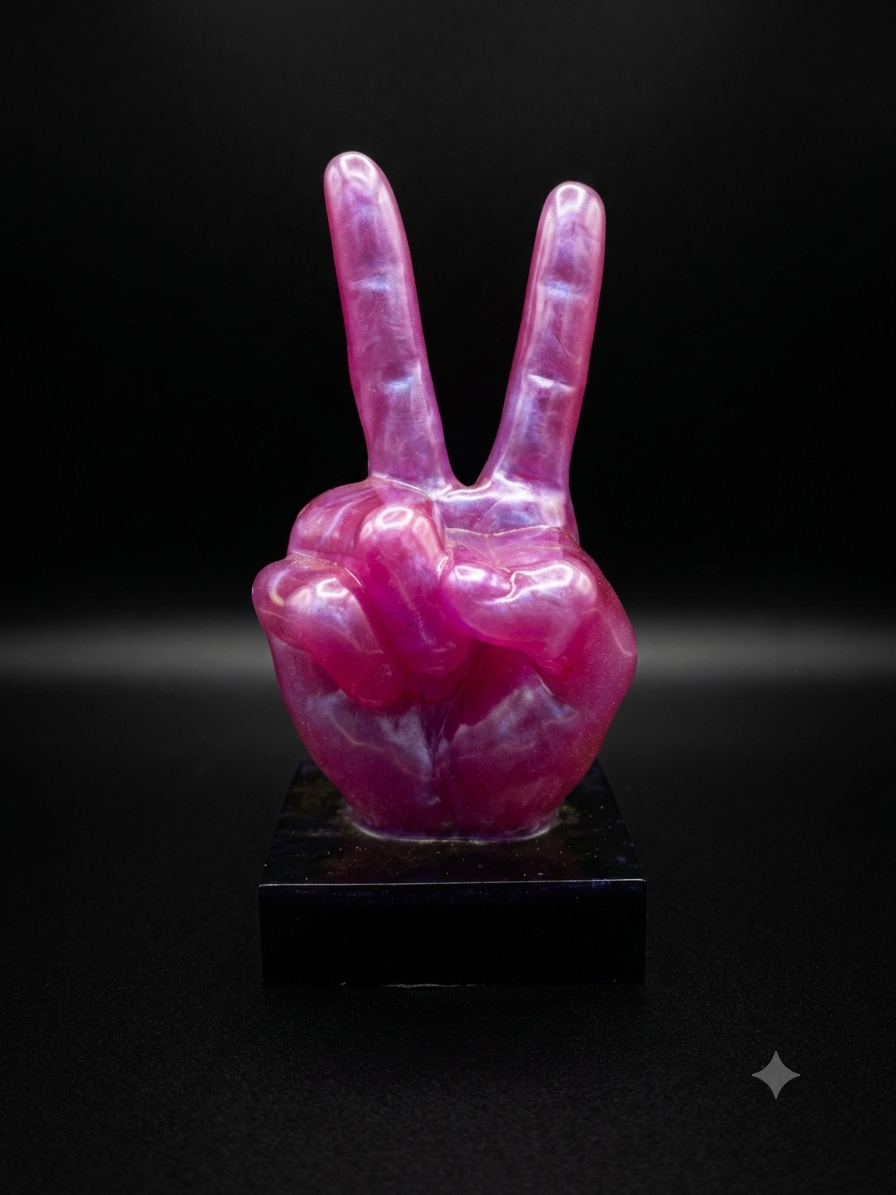 pink peace.png