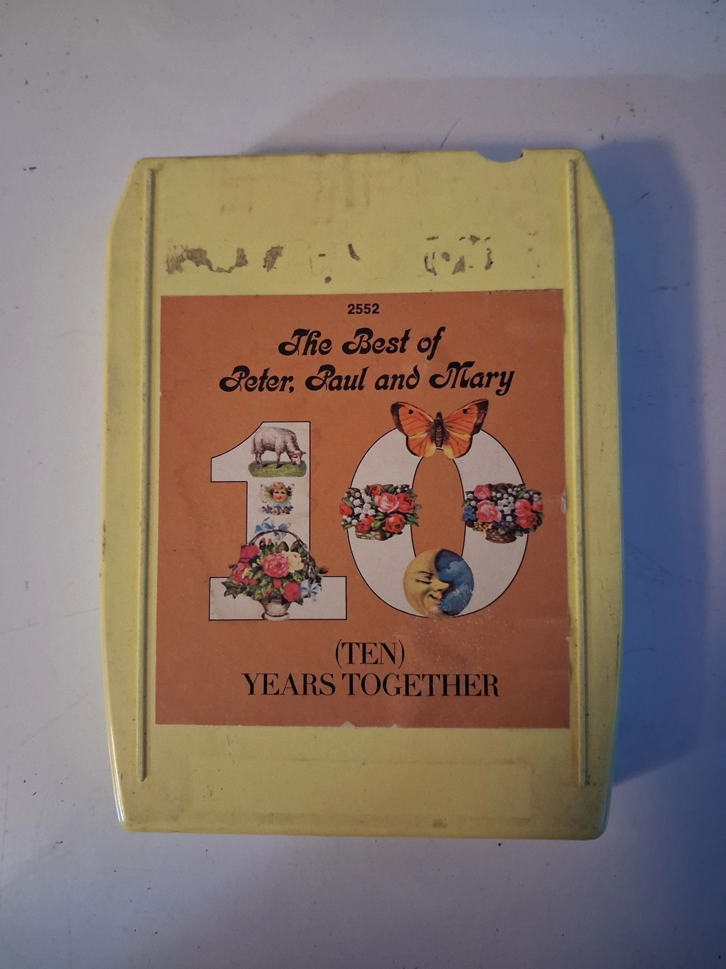 Peter Paul and Mary.jpg