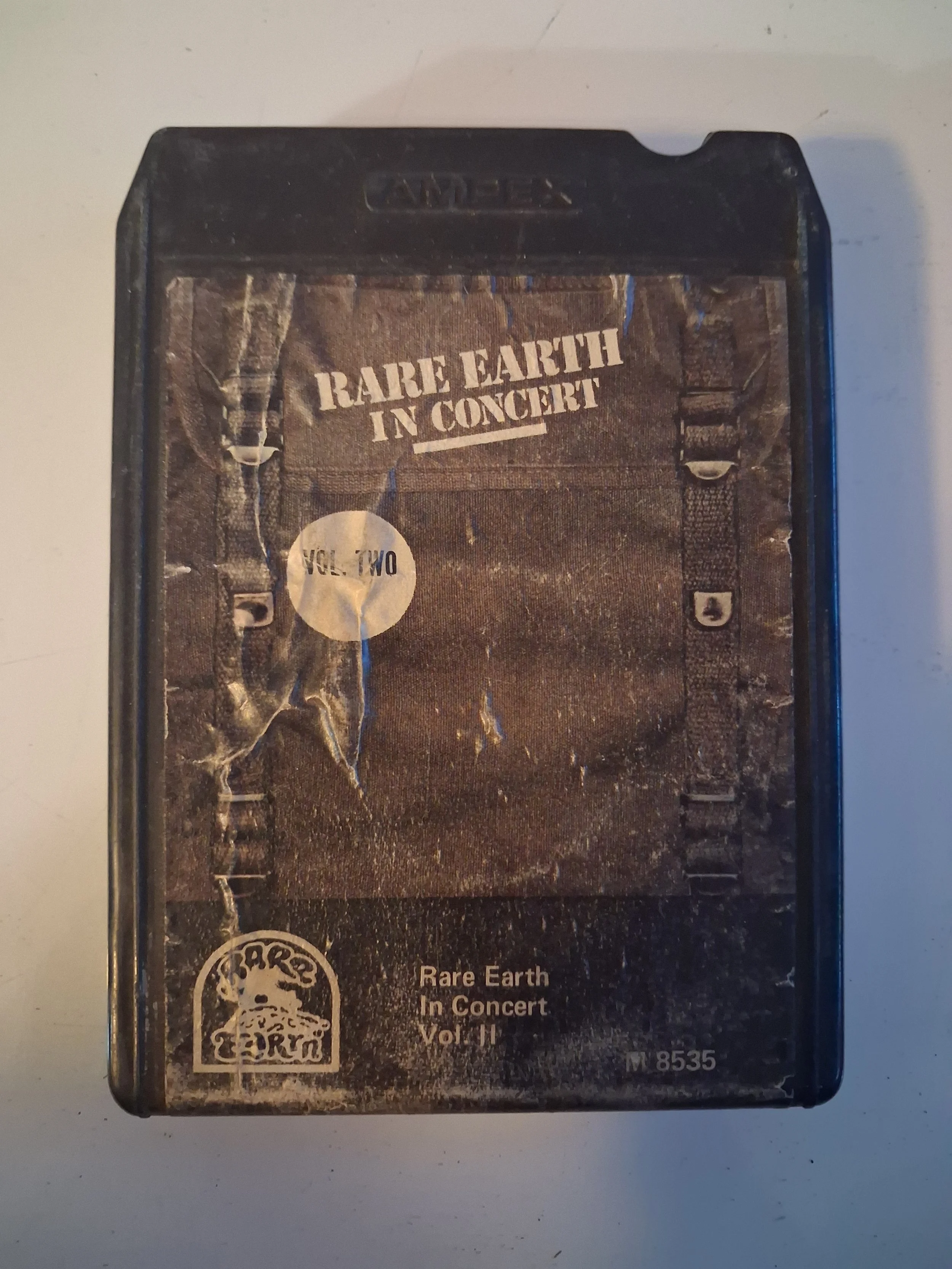 Rare Earth.jpg