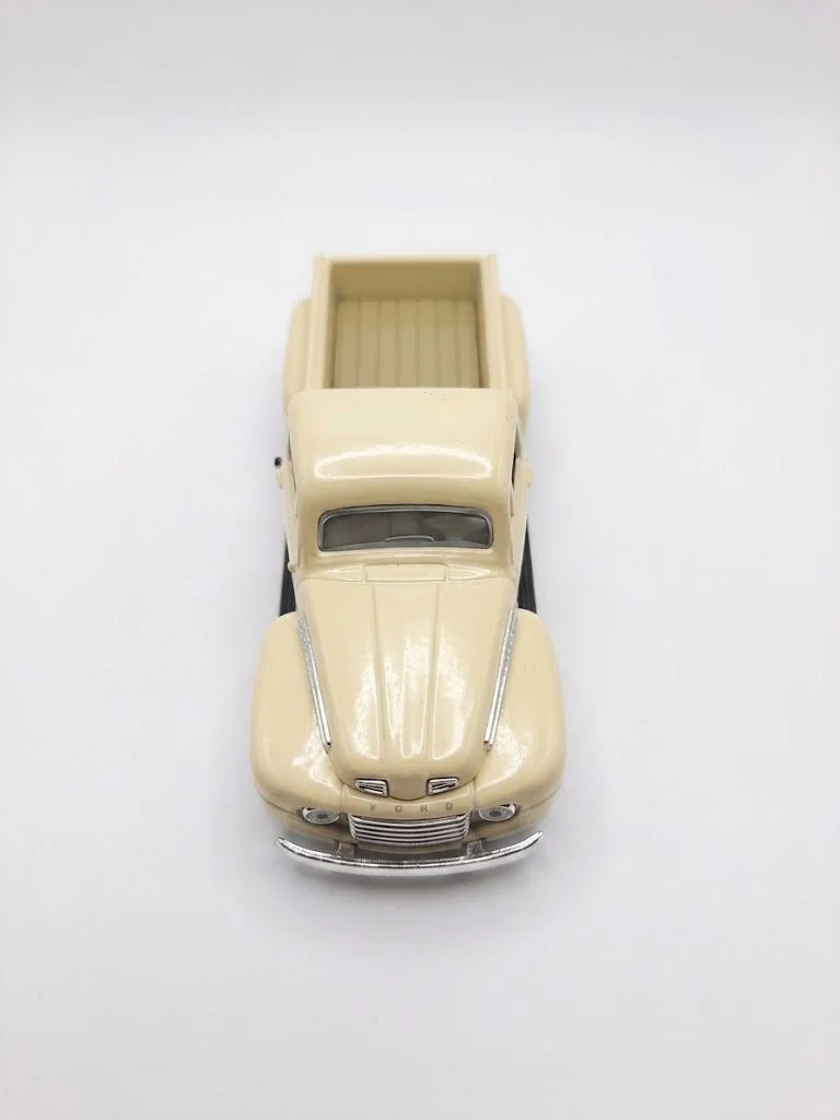 WHITE TRUCK FROM ABOVE.jpg