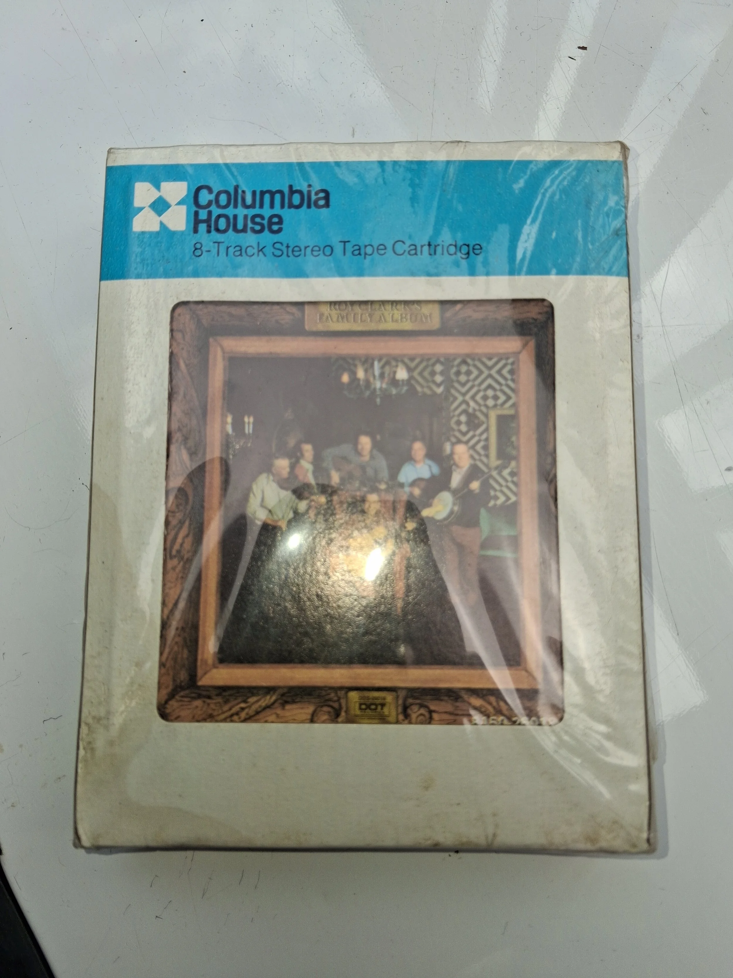 0 clark roy family album.jpg