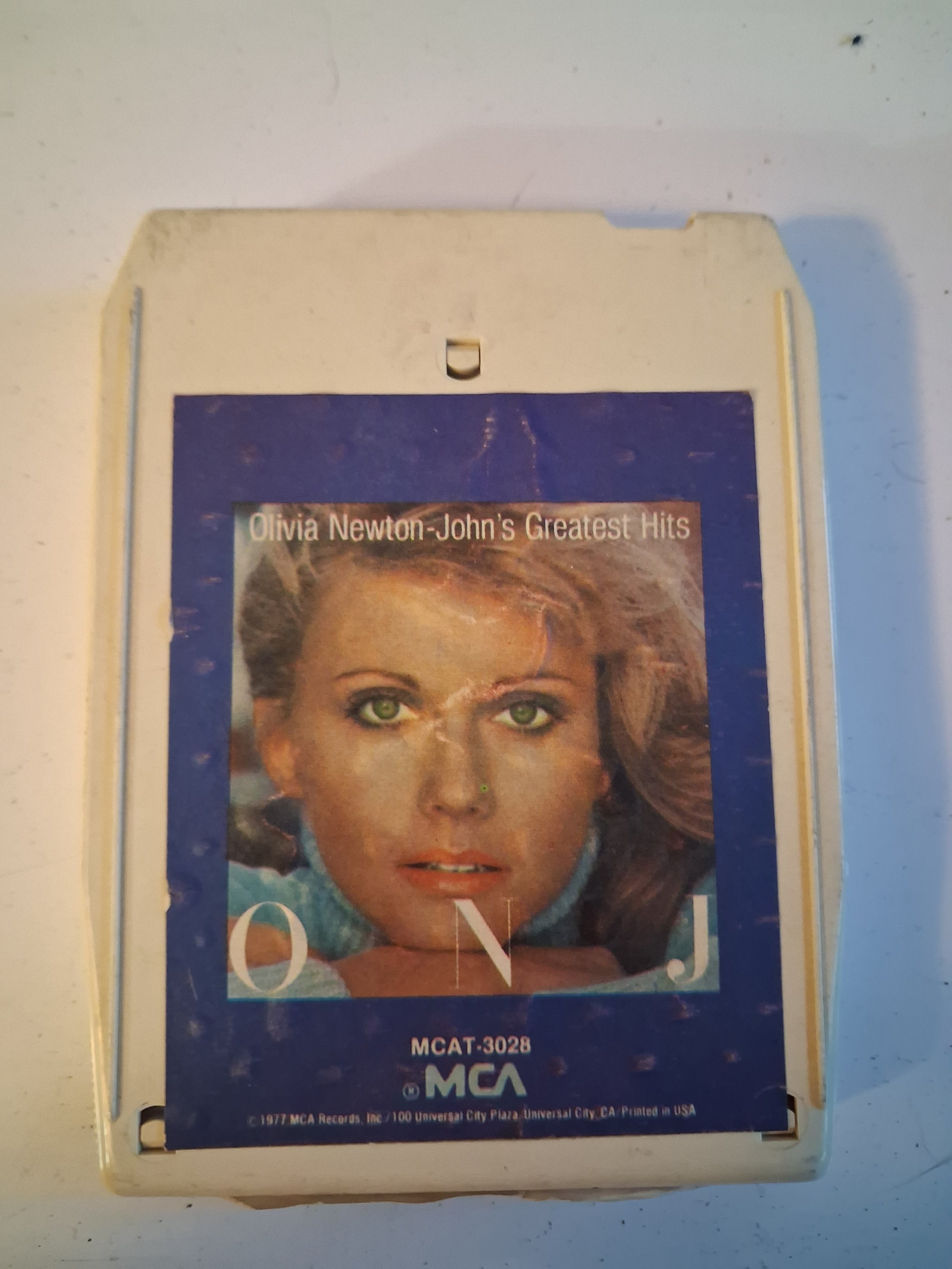 Olivia Newton John.jpg