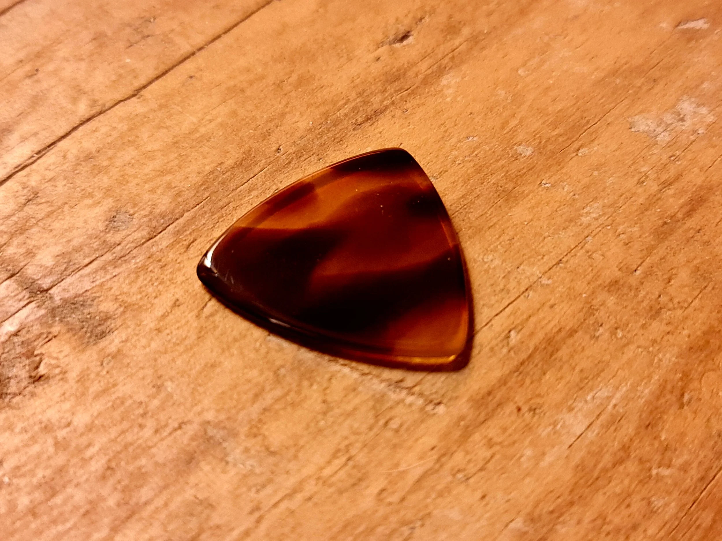 20240819_192251.jpg