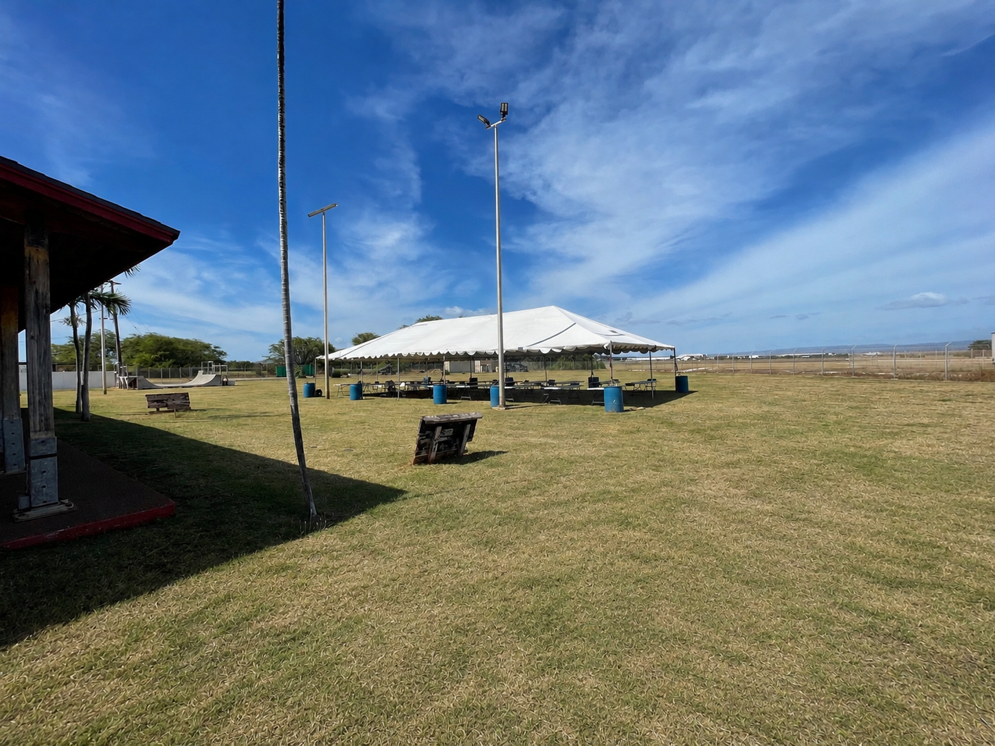 IMG_0488.png