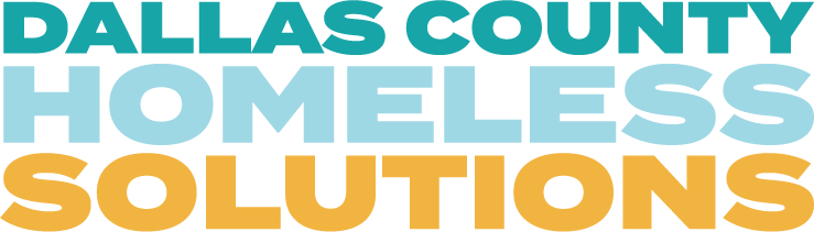 Dallas County Homeless Solutions