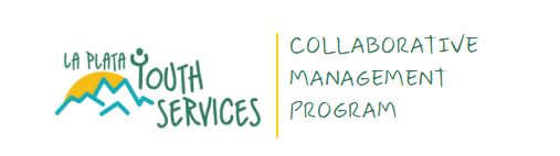 La Plata County Collaborative Management Program