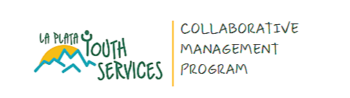 La Plata County Collaborative Management Program