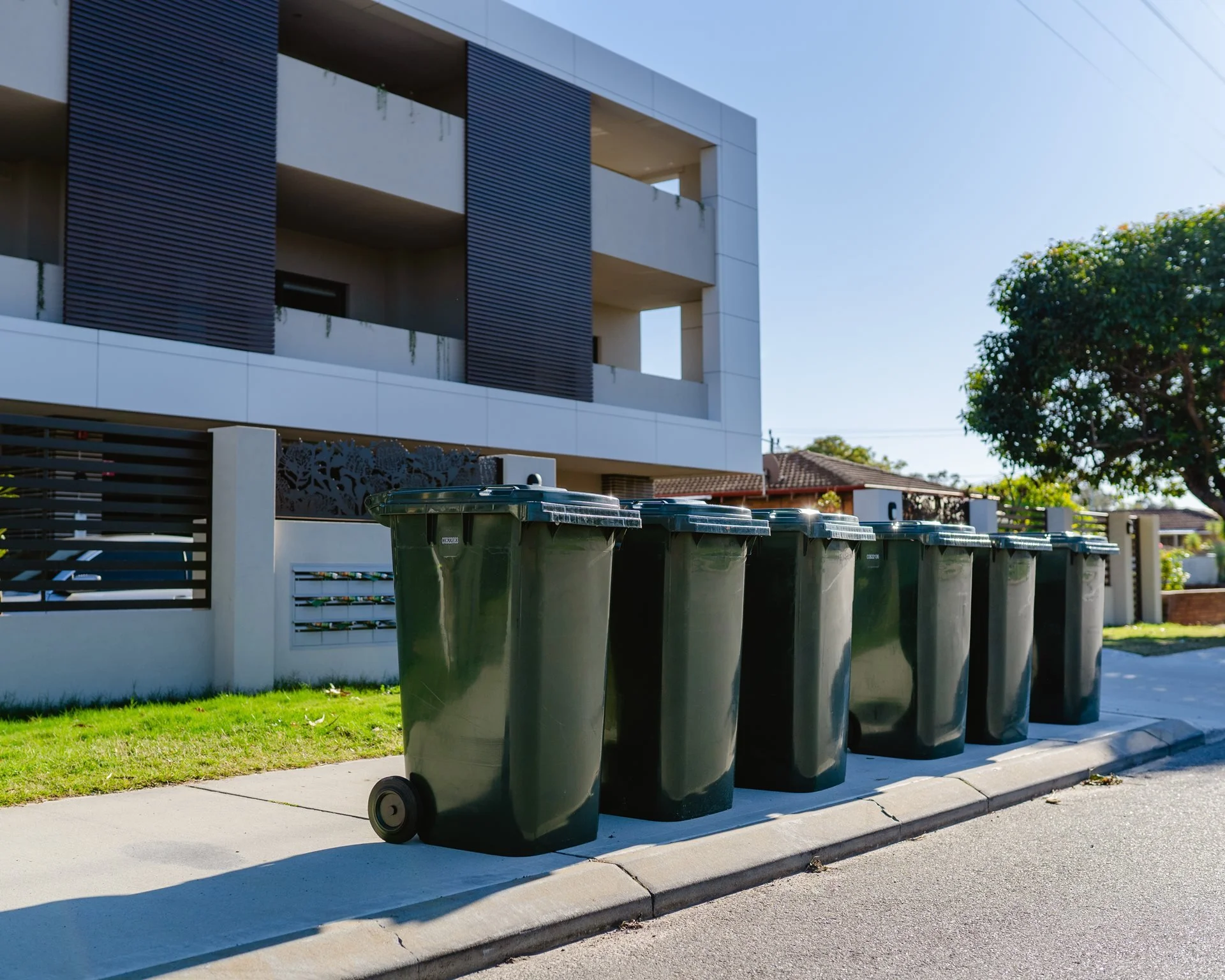 Line-of-green-waste-bins.jpg