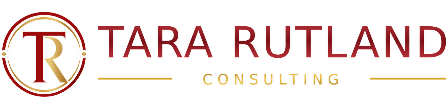 Tara Rutland Consulting