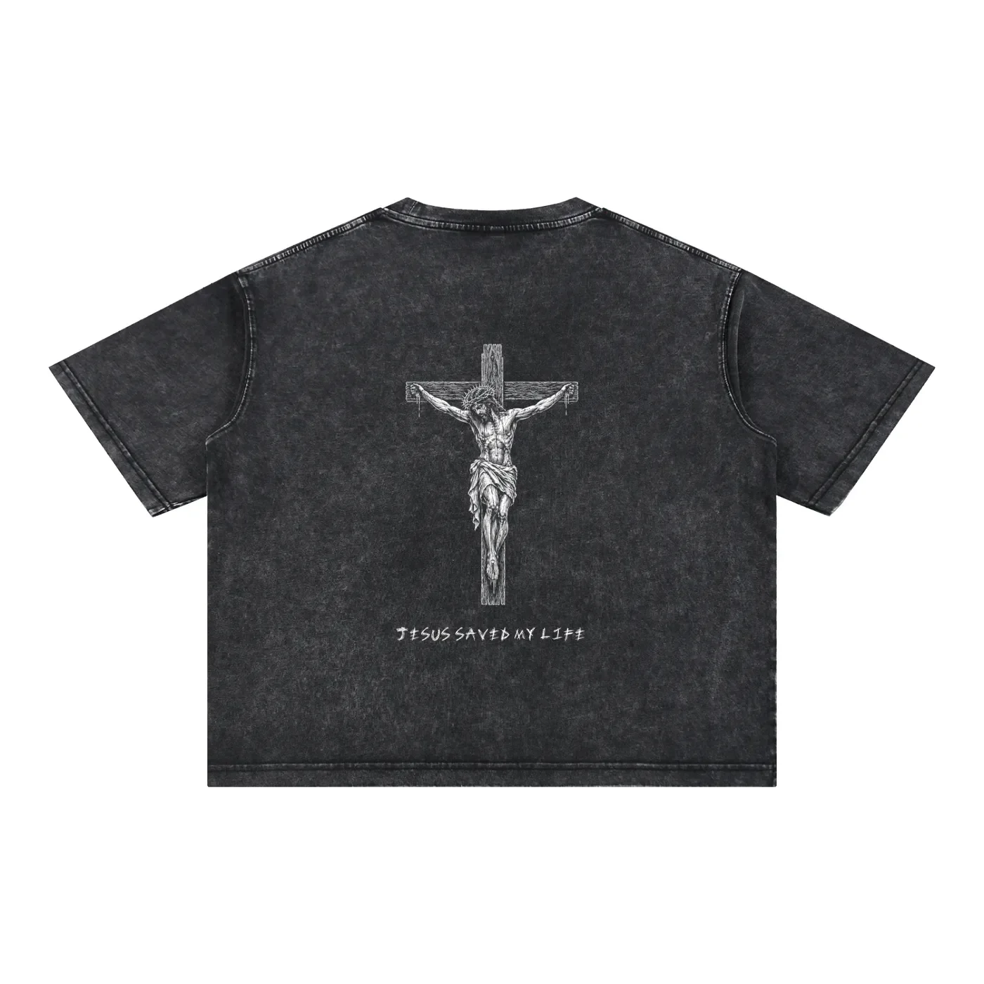 jesus2.webp