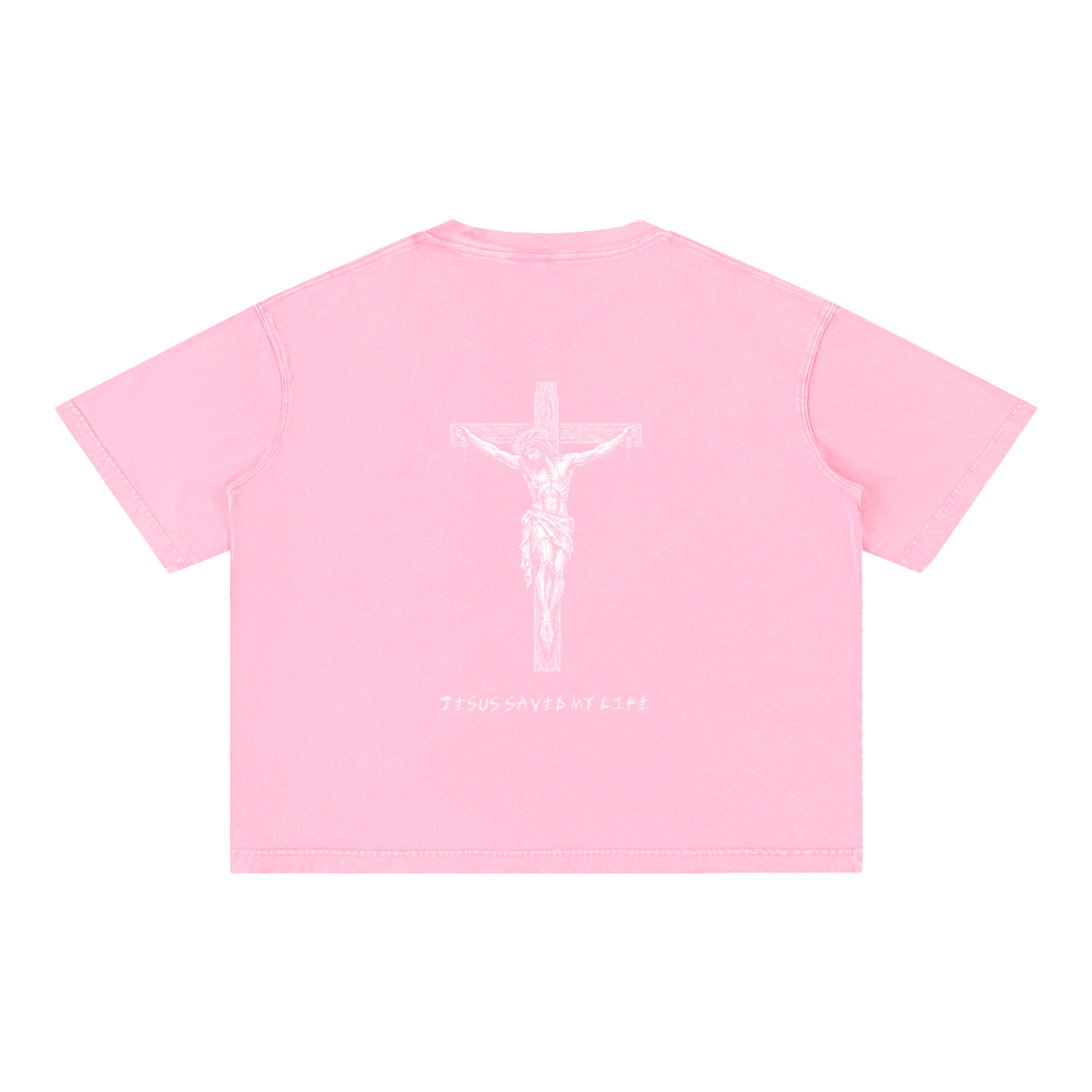 PJ2.png