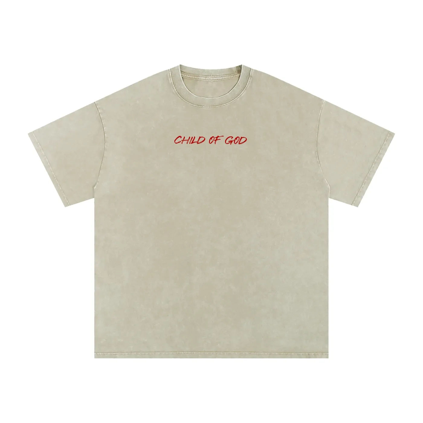 child of God tan .webp