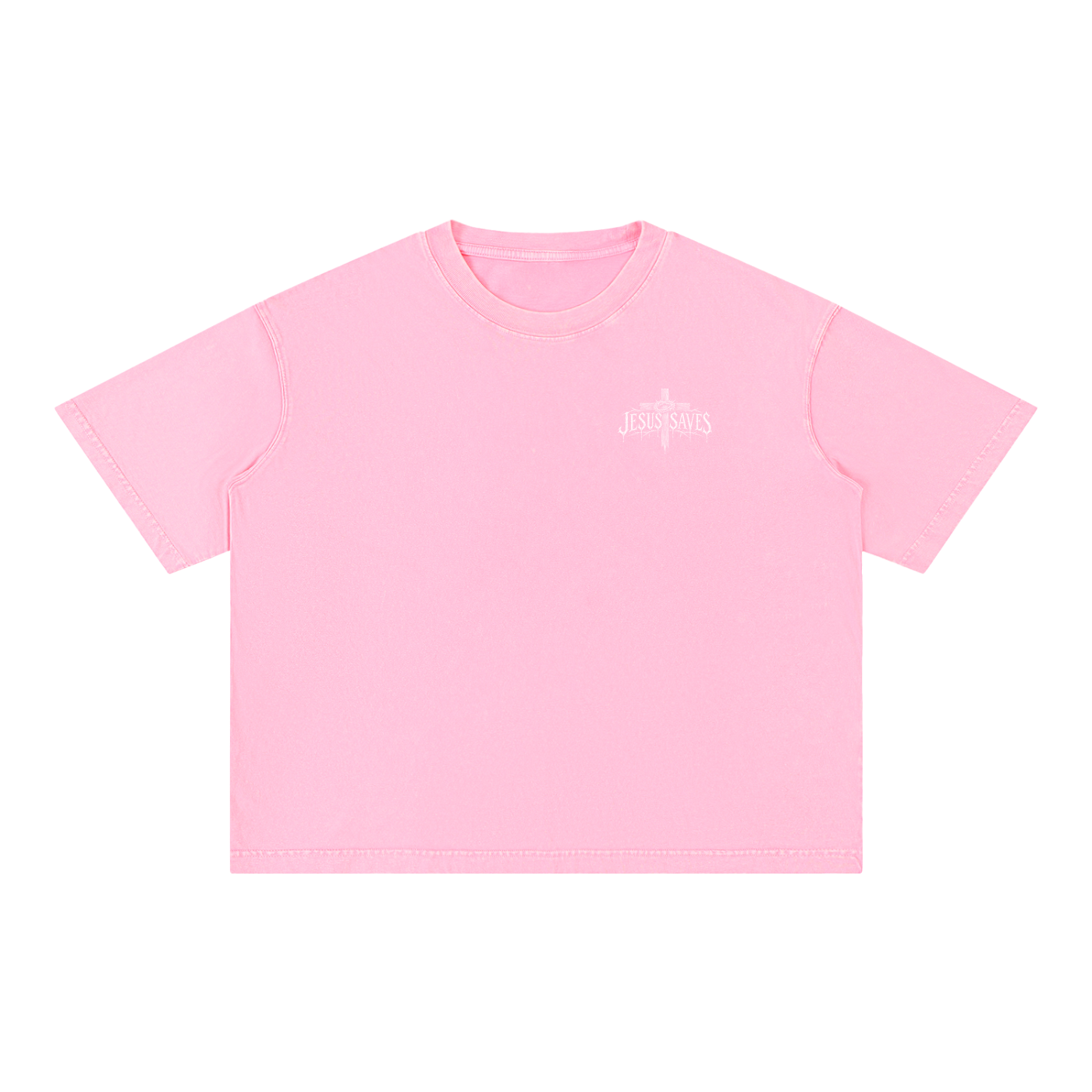 PJ.png