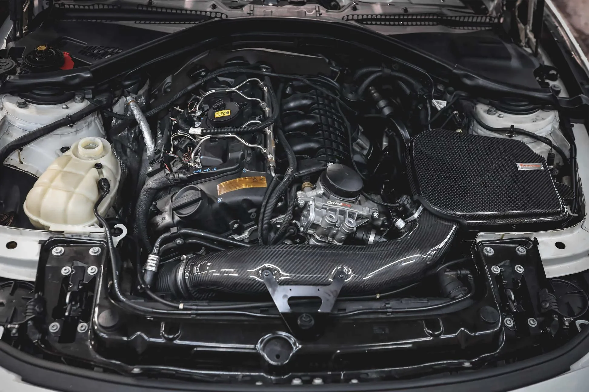 Diagnostics