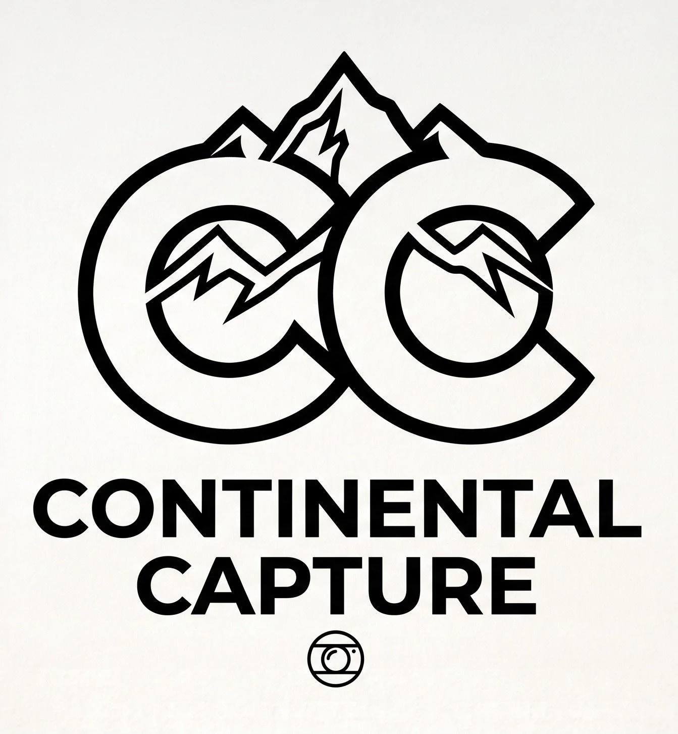 Continental Capture LLC 